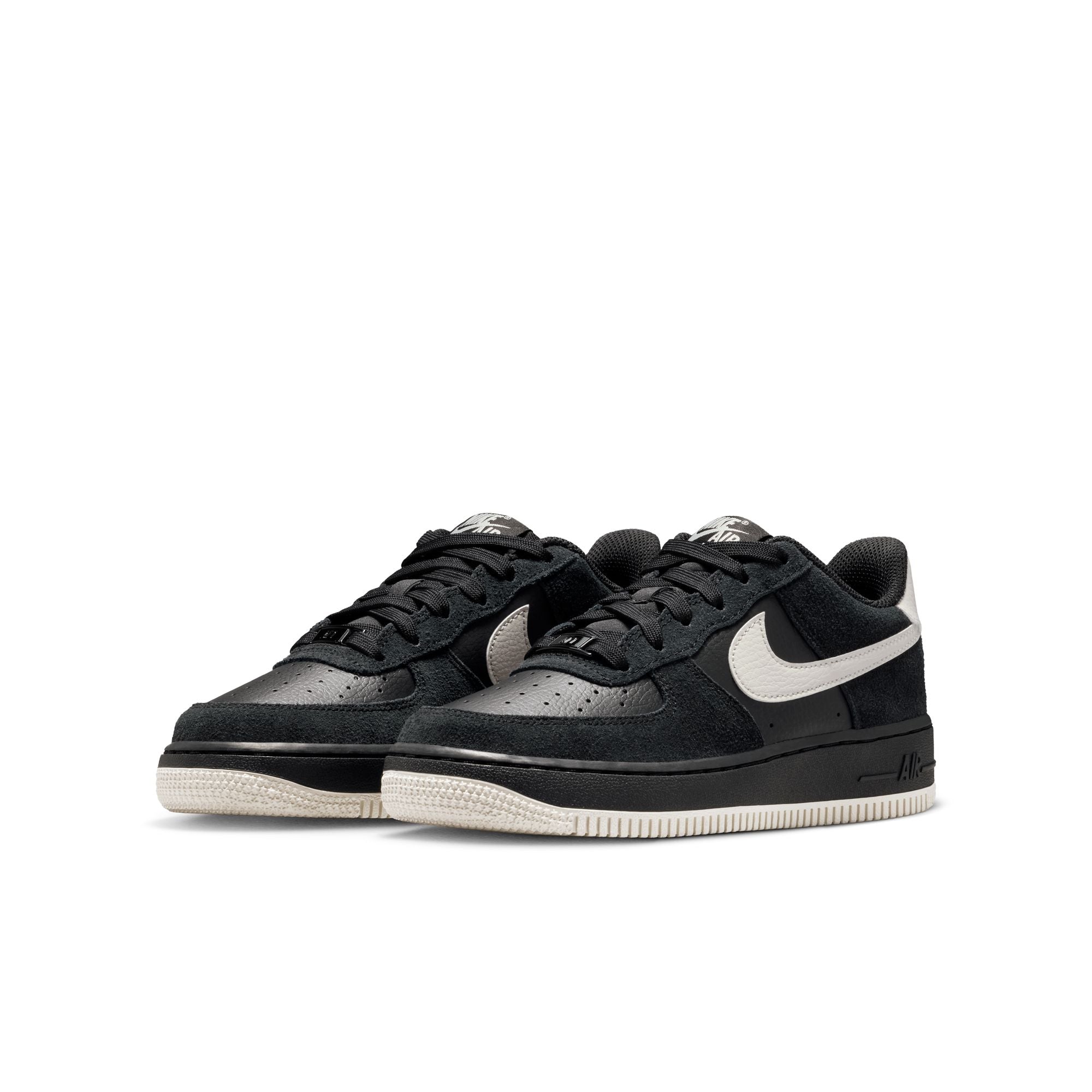 AIR FORCE 1 LV8 2 סניקרס