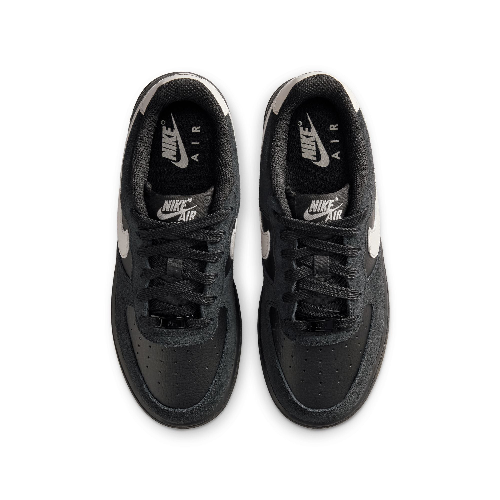 AIR FORCE 1 LV8 2 סניקרס