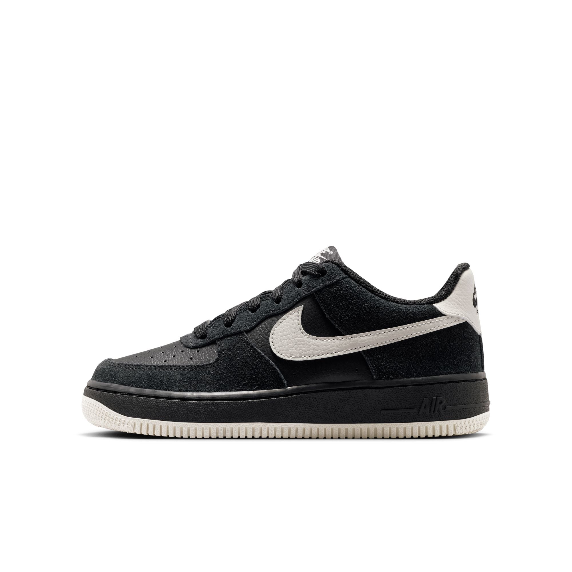 AIR FORCE 1 LV8 2 סניקרס