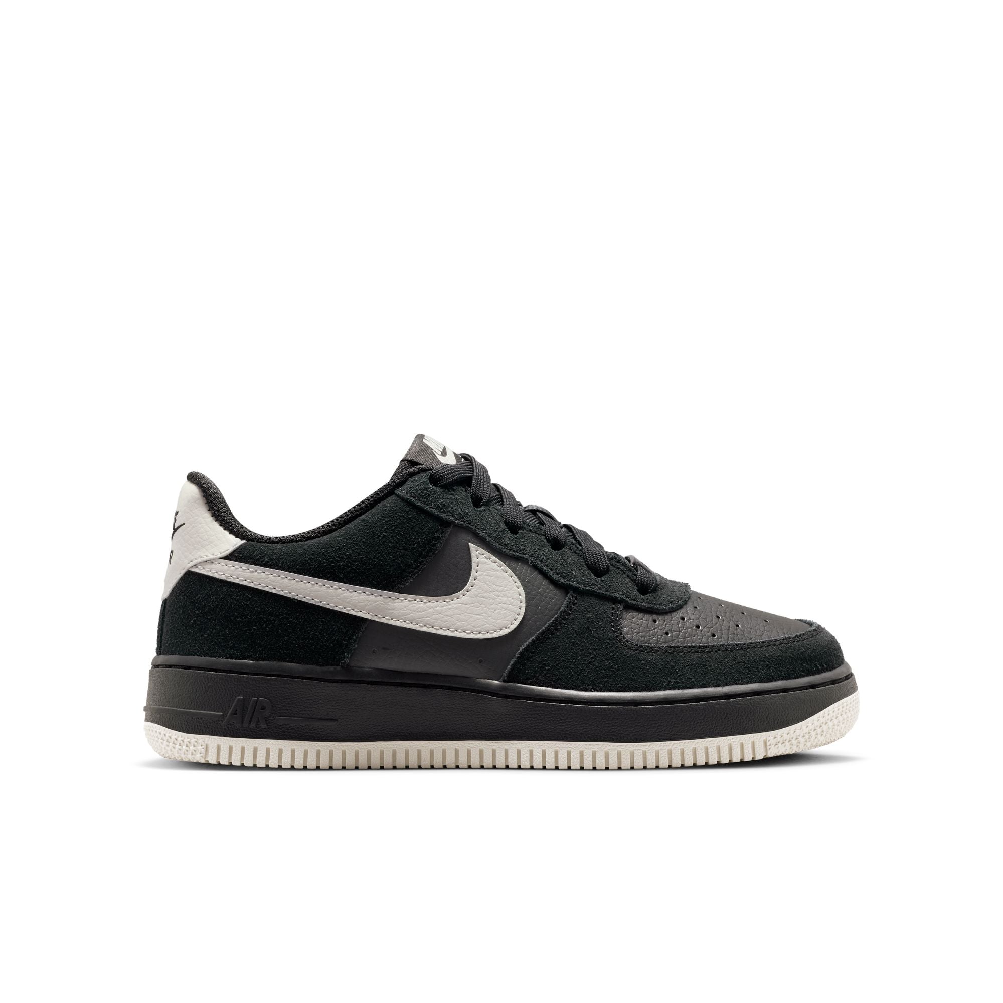 AIR FORCE 1 LV8 2 סניקרס