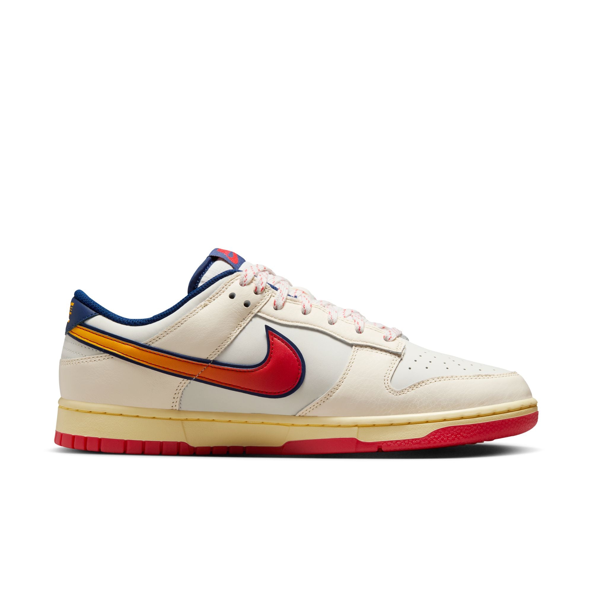 NIKE DUNK LOW RETRO סניקרס