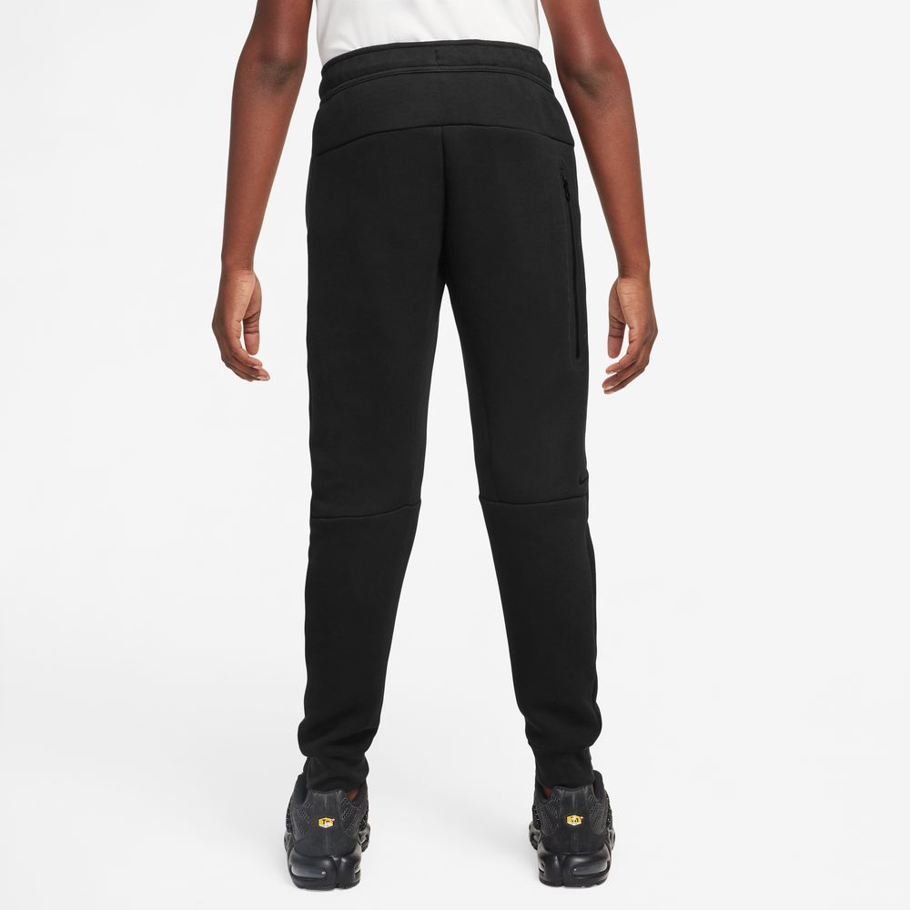 SPORTSWEAR TECH FLEECE מכנסי טרנינג