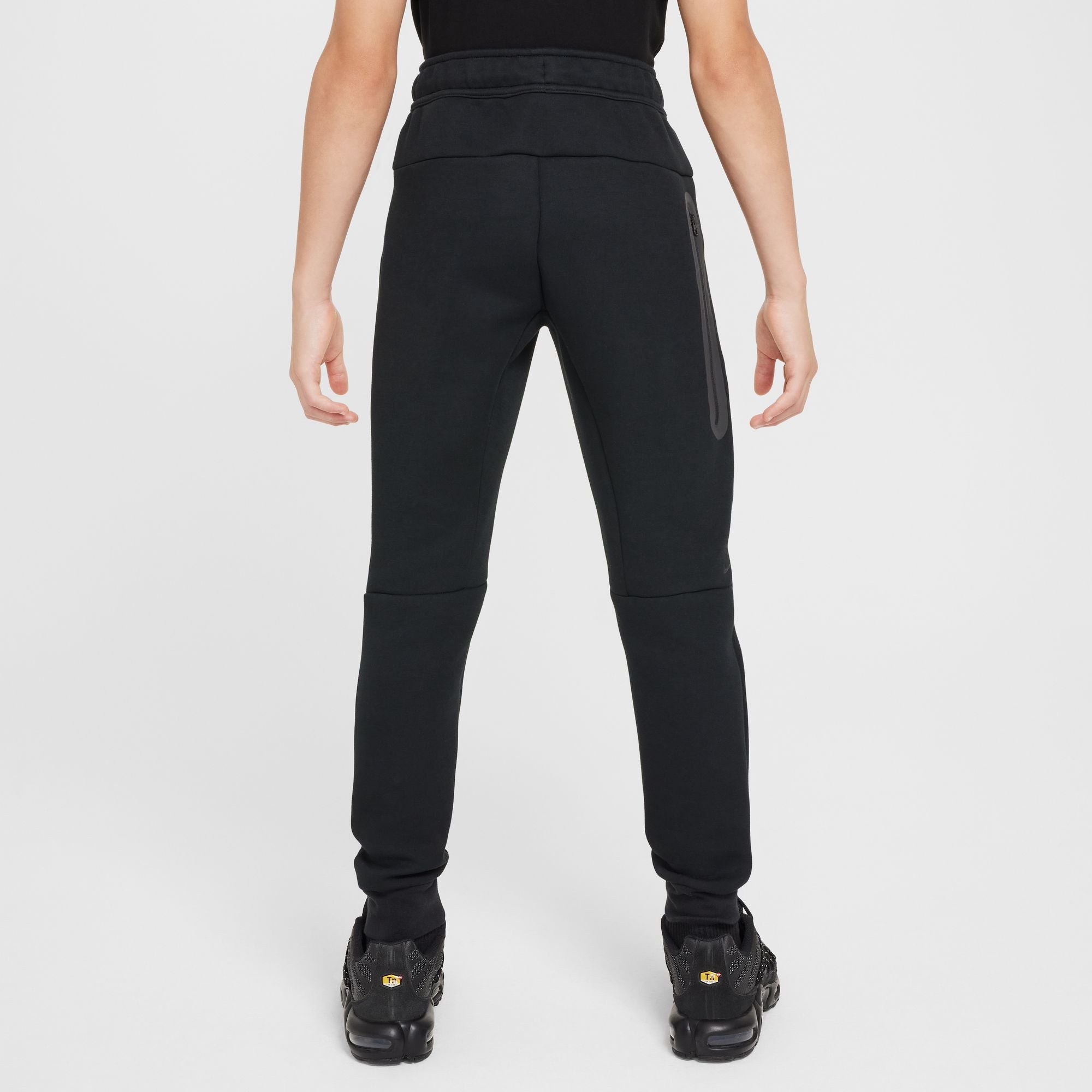 SPORTSWEAR TECH FLEECE מכנסיים ארוכים