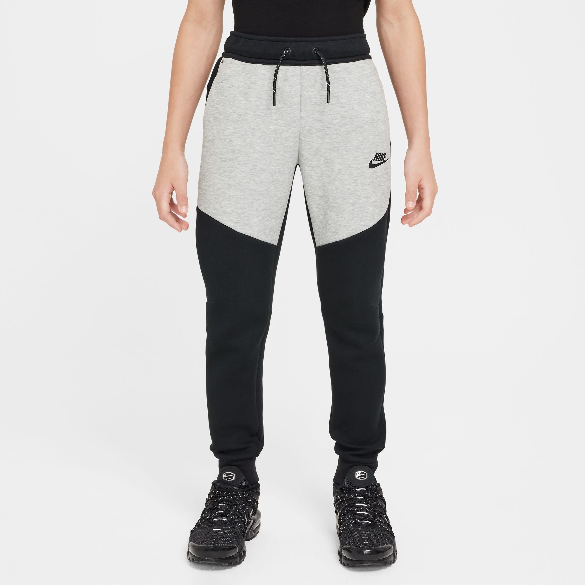 SPORTSWEAR TECH FLEECE מכנסיים ארוכים