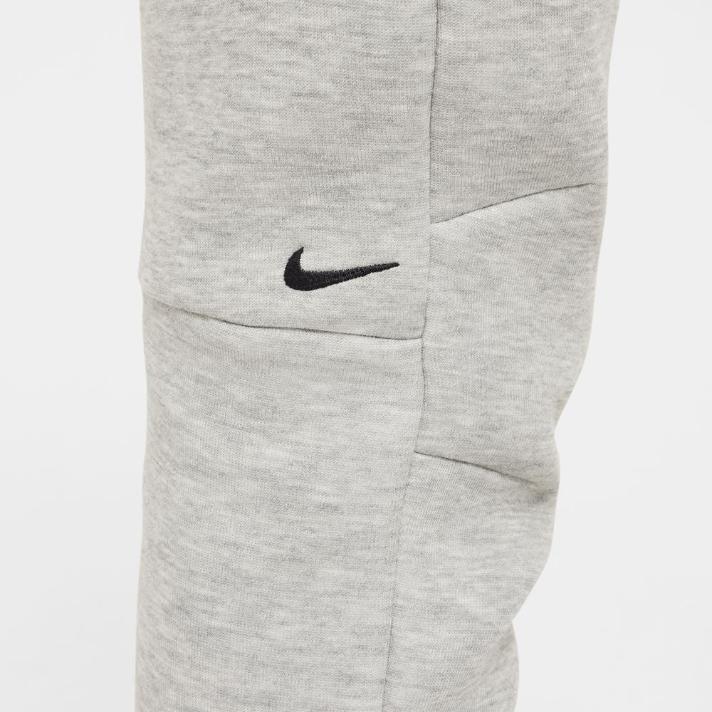 SPORTSWEAR TECH FLEECE מכנסי טרנינג