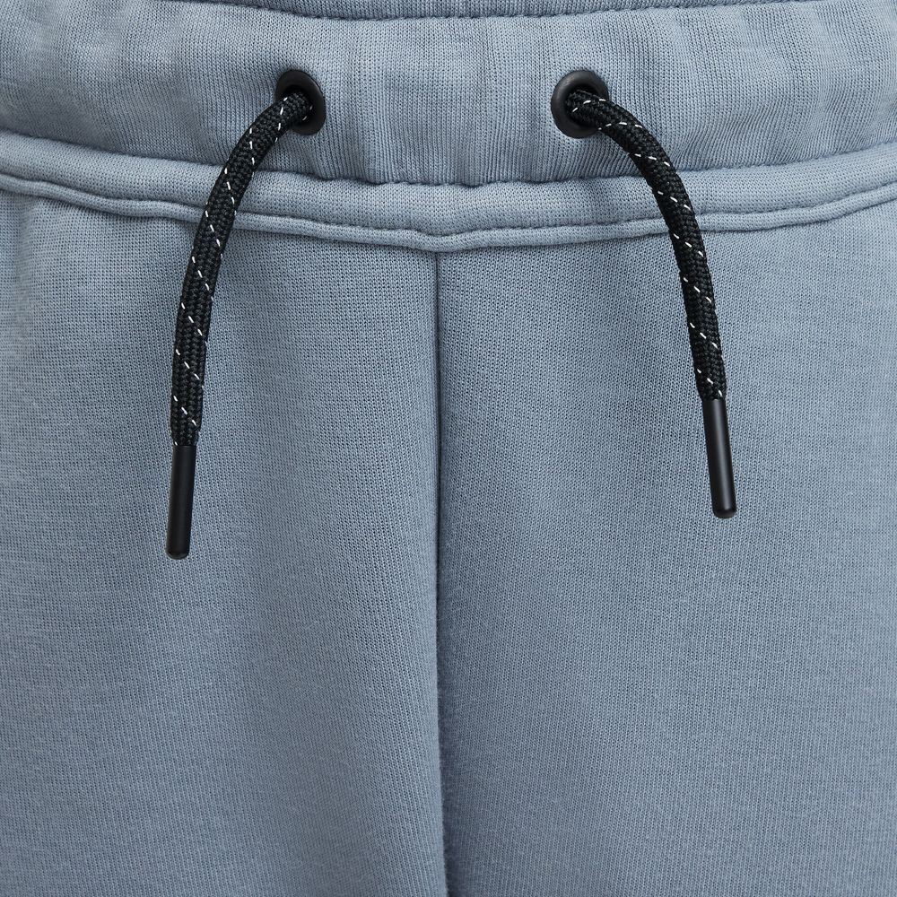 SPORTSWEAR TECH FLEECE מכנסי ניילון