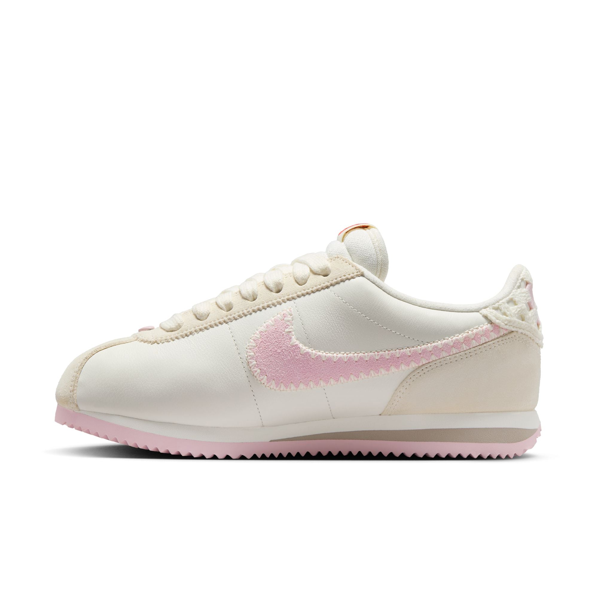 CORTEZ סניקרס