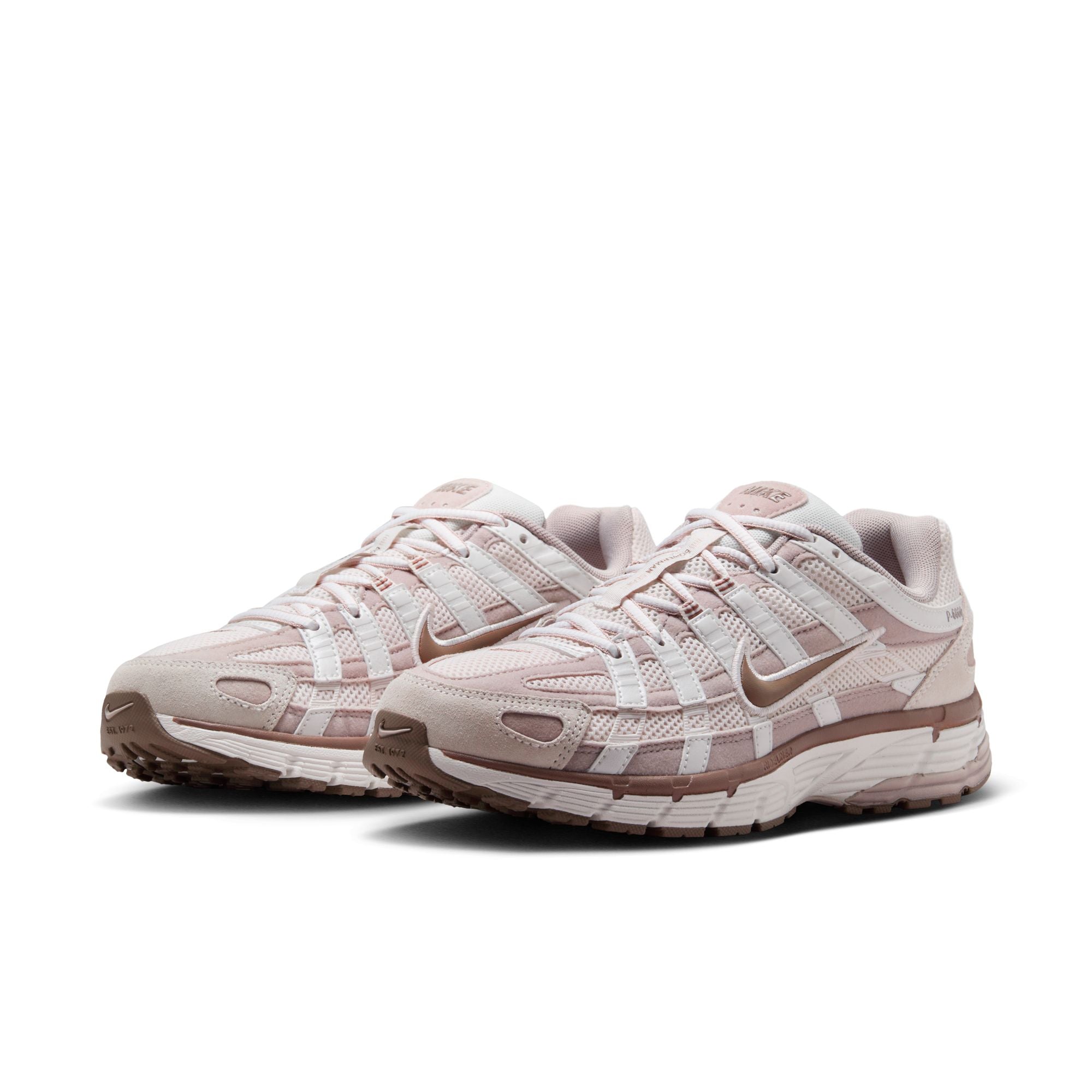 NIKE P0006 סניקרס