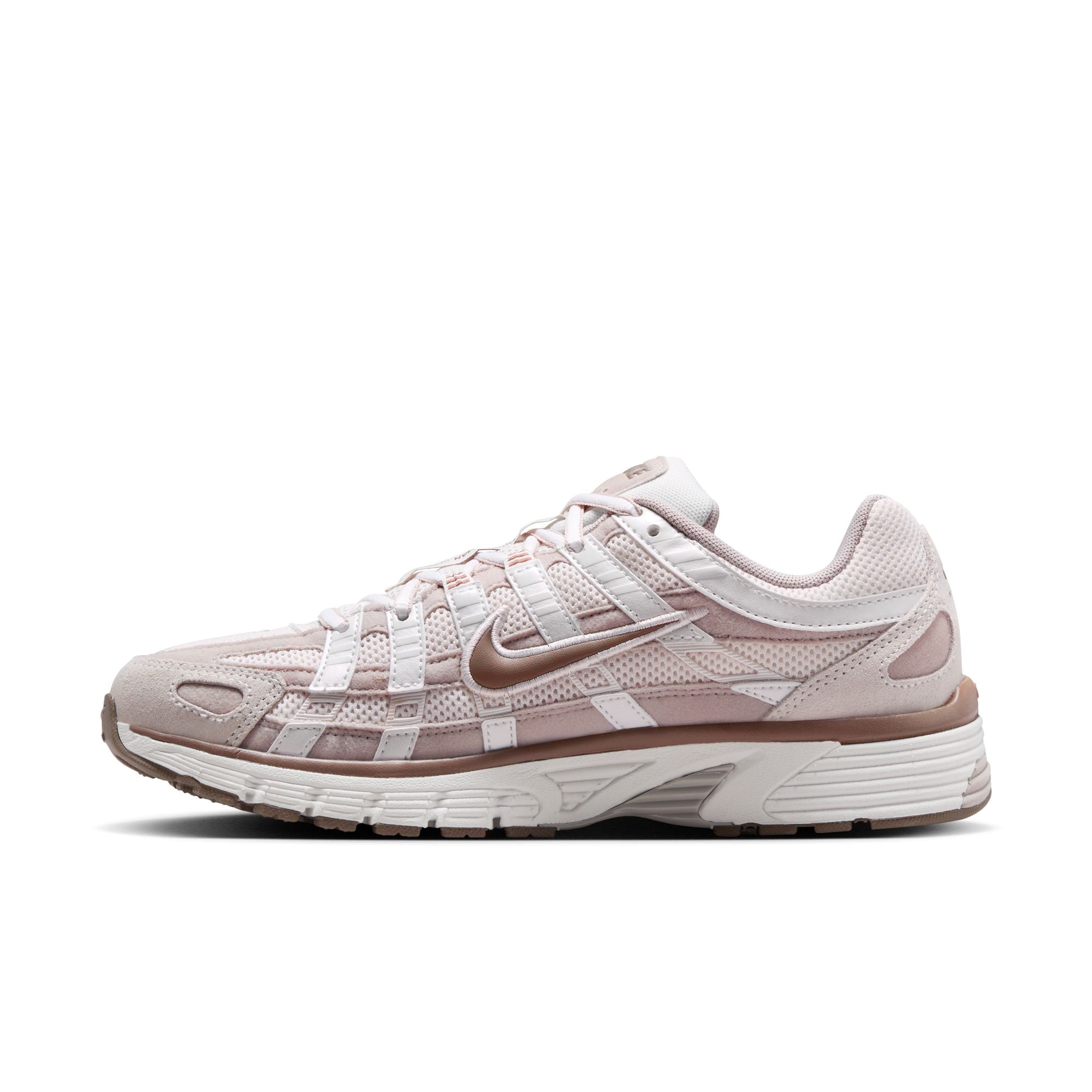 NIKE P0006 סניקרס