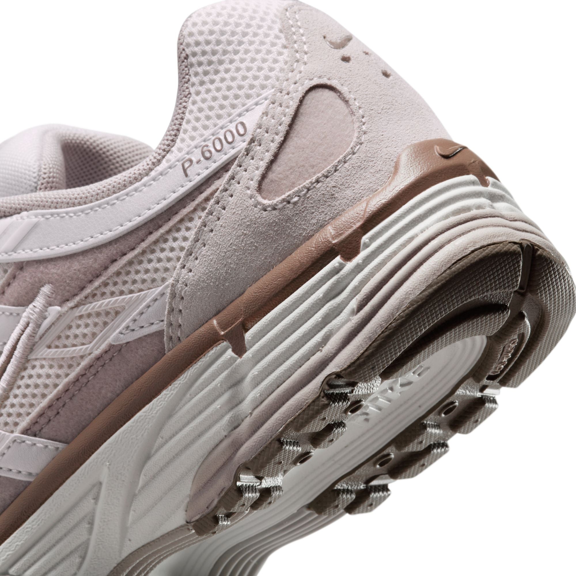 NIKE P0006 סניקרס