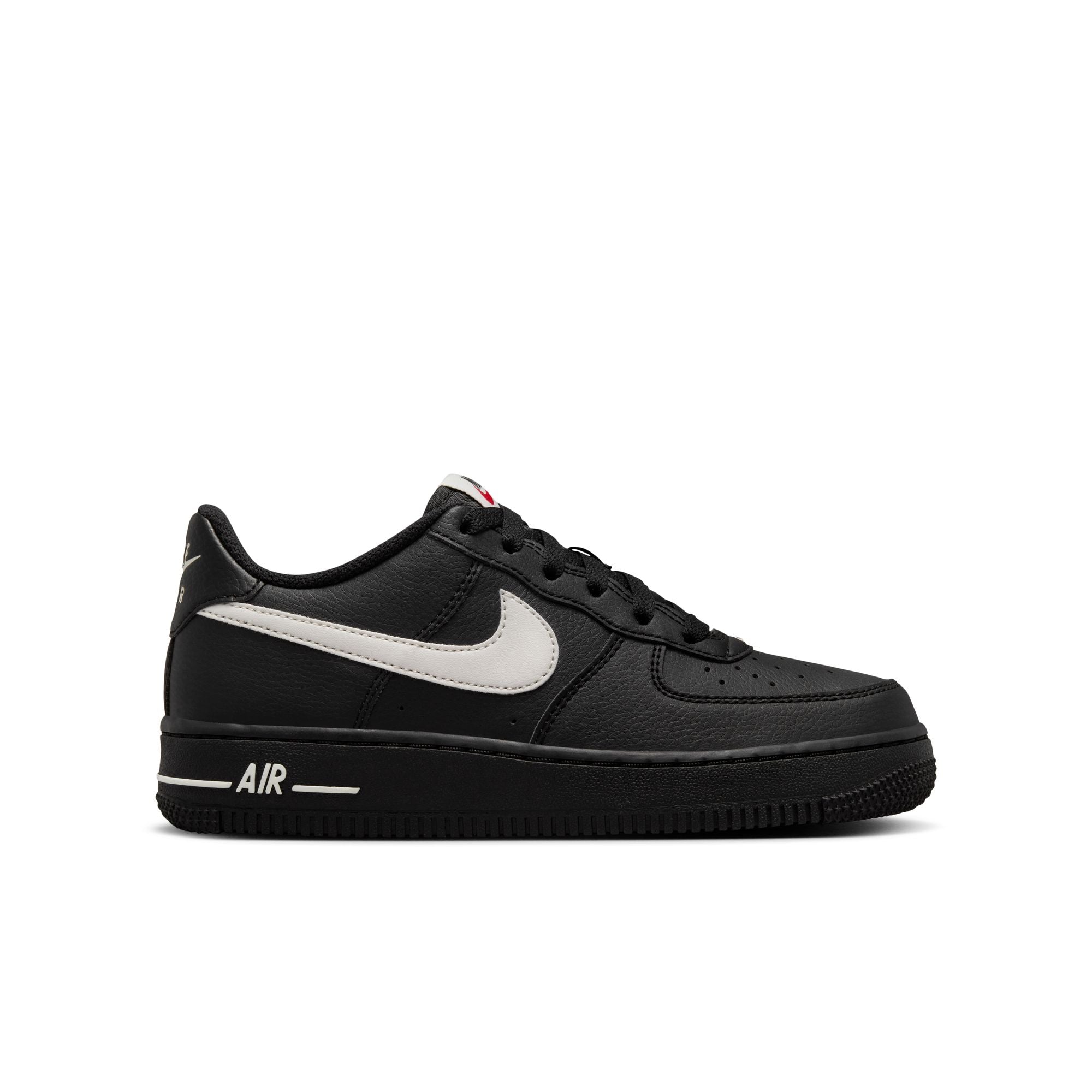 NIKE AIR FORCE 1 סניקרס