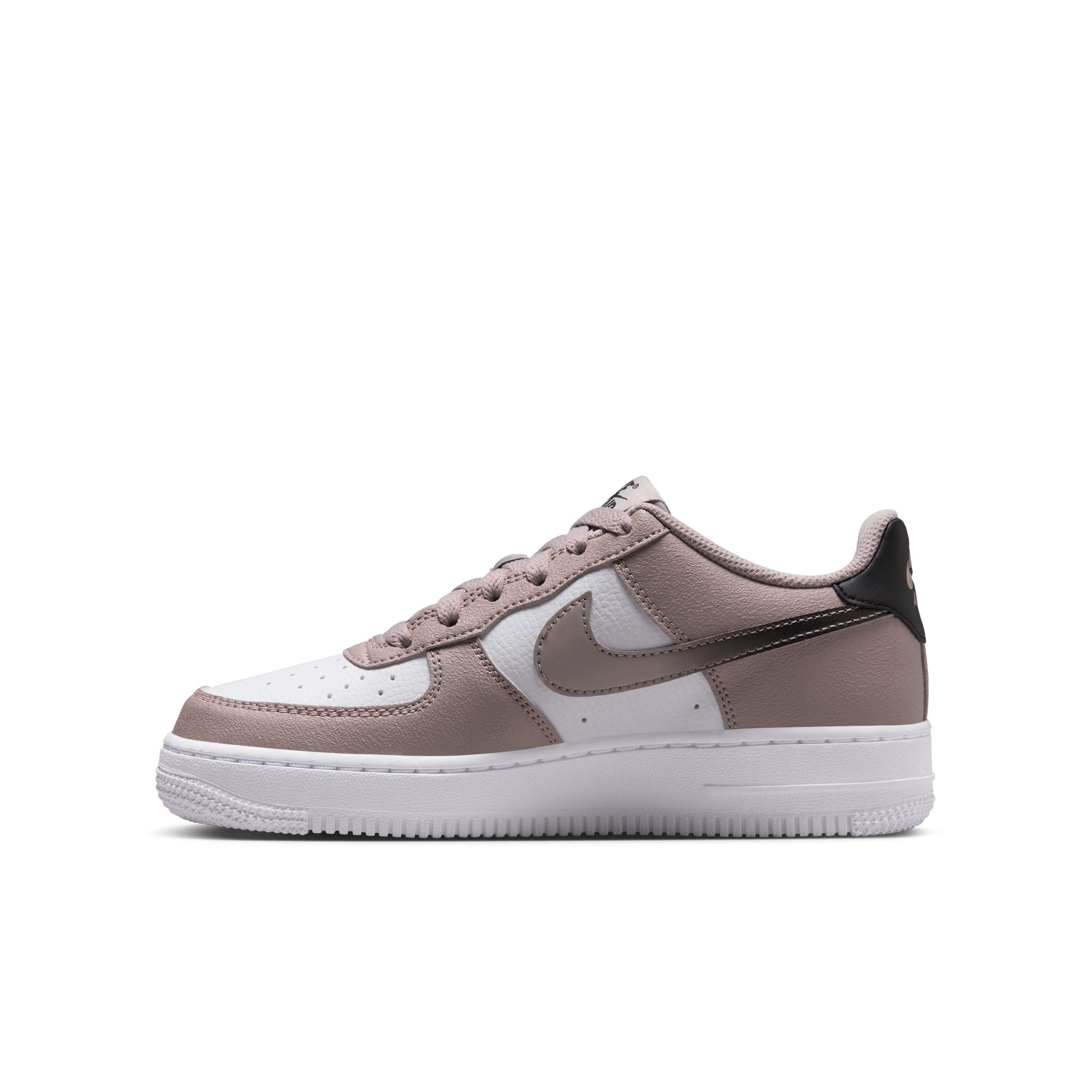 NIKE AIR FORCE 1 סניקרס