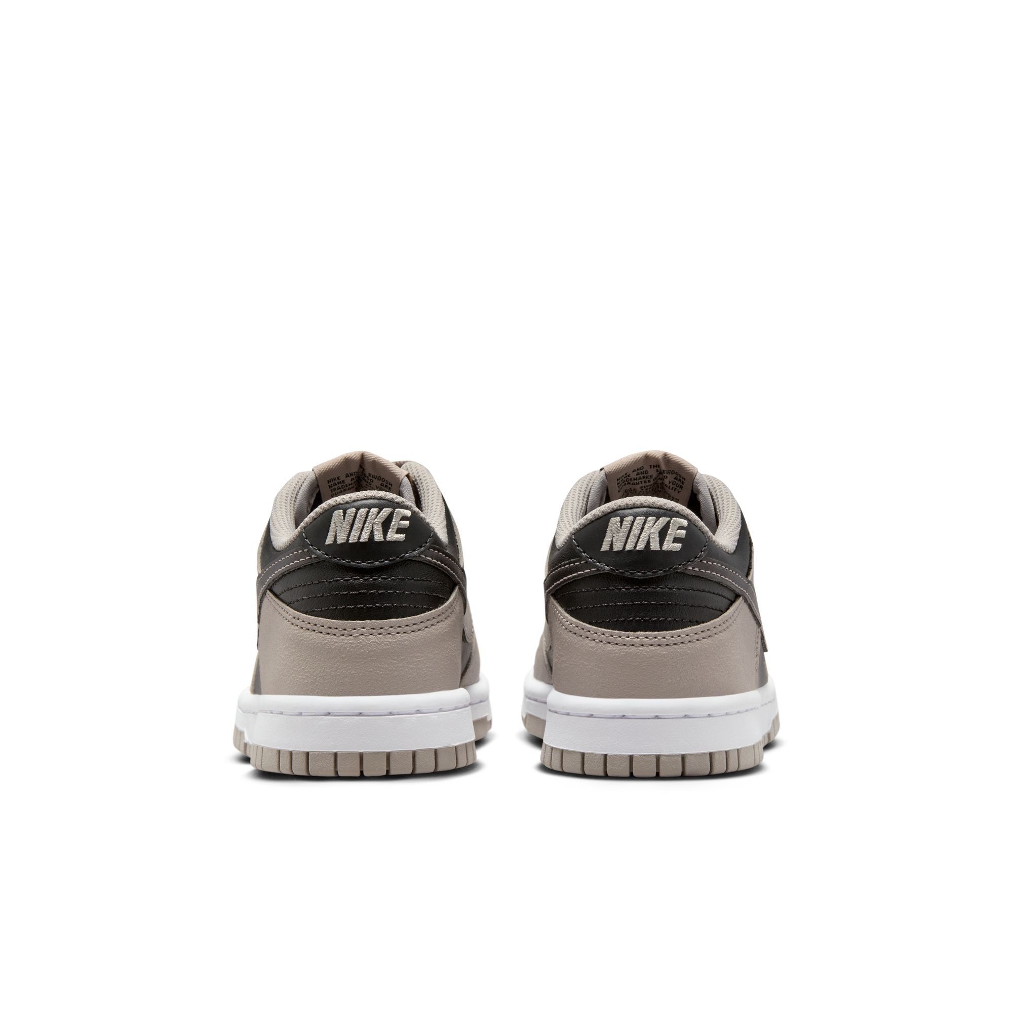 NIKE DUNK LOW סניקרס