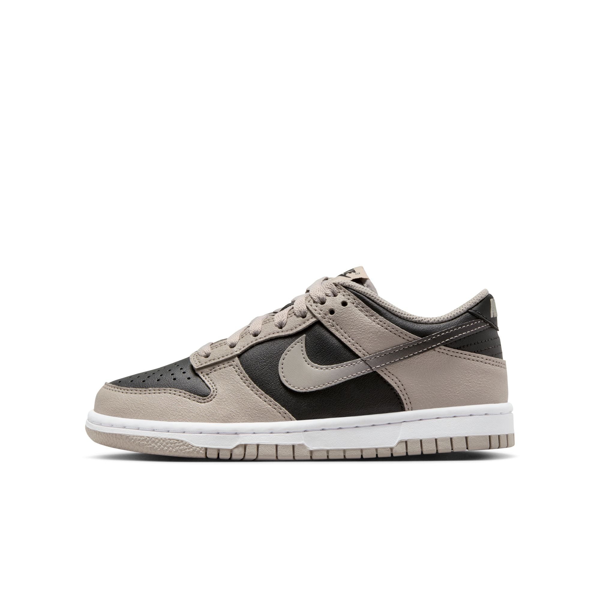 NIKE DUNK LOW סניקרס