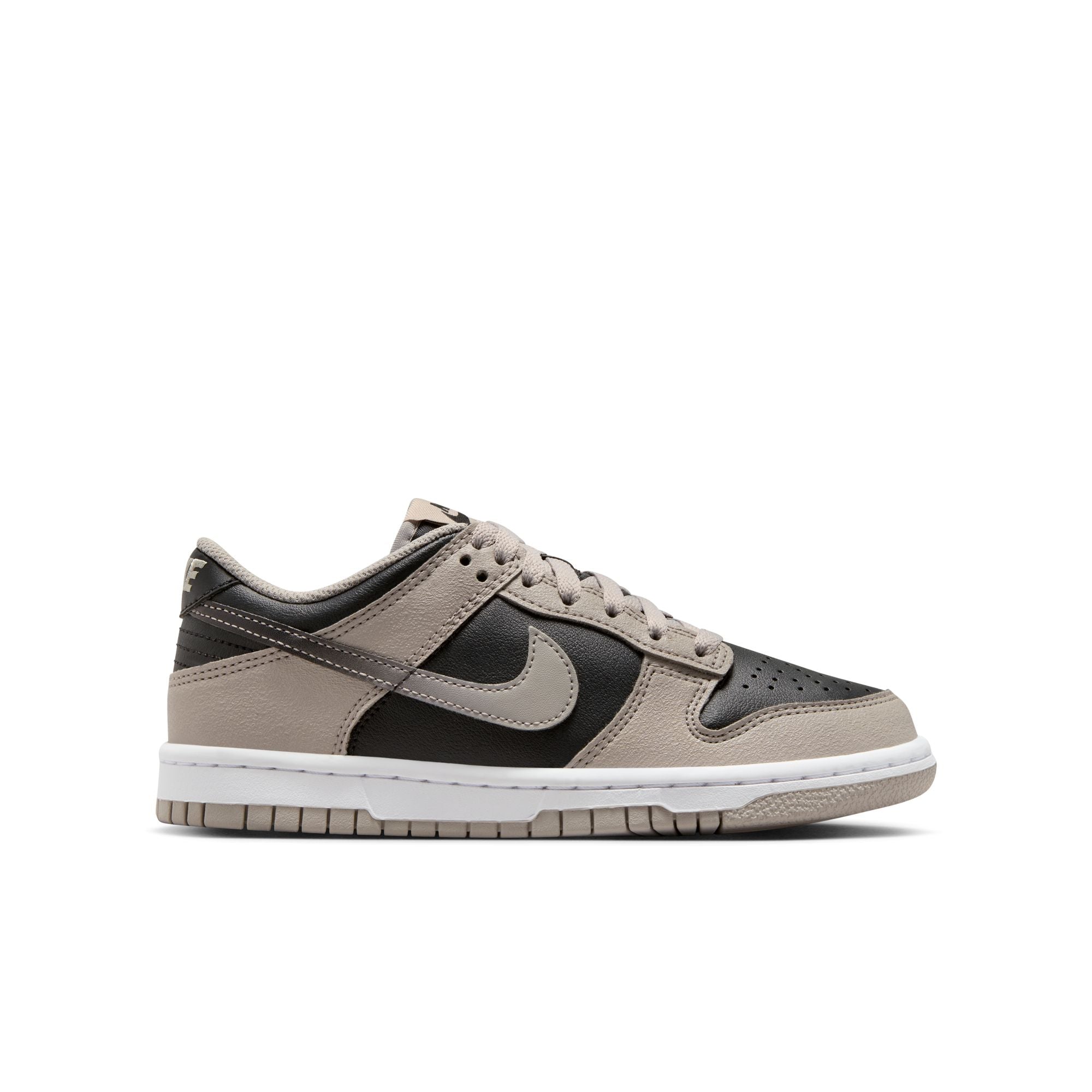 NIKE DUNK LOW סניקרס