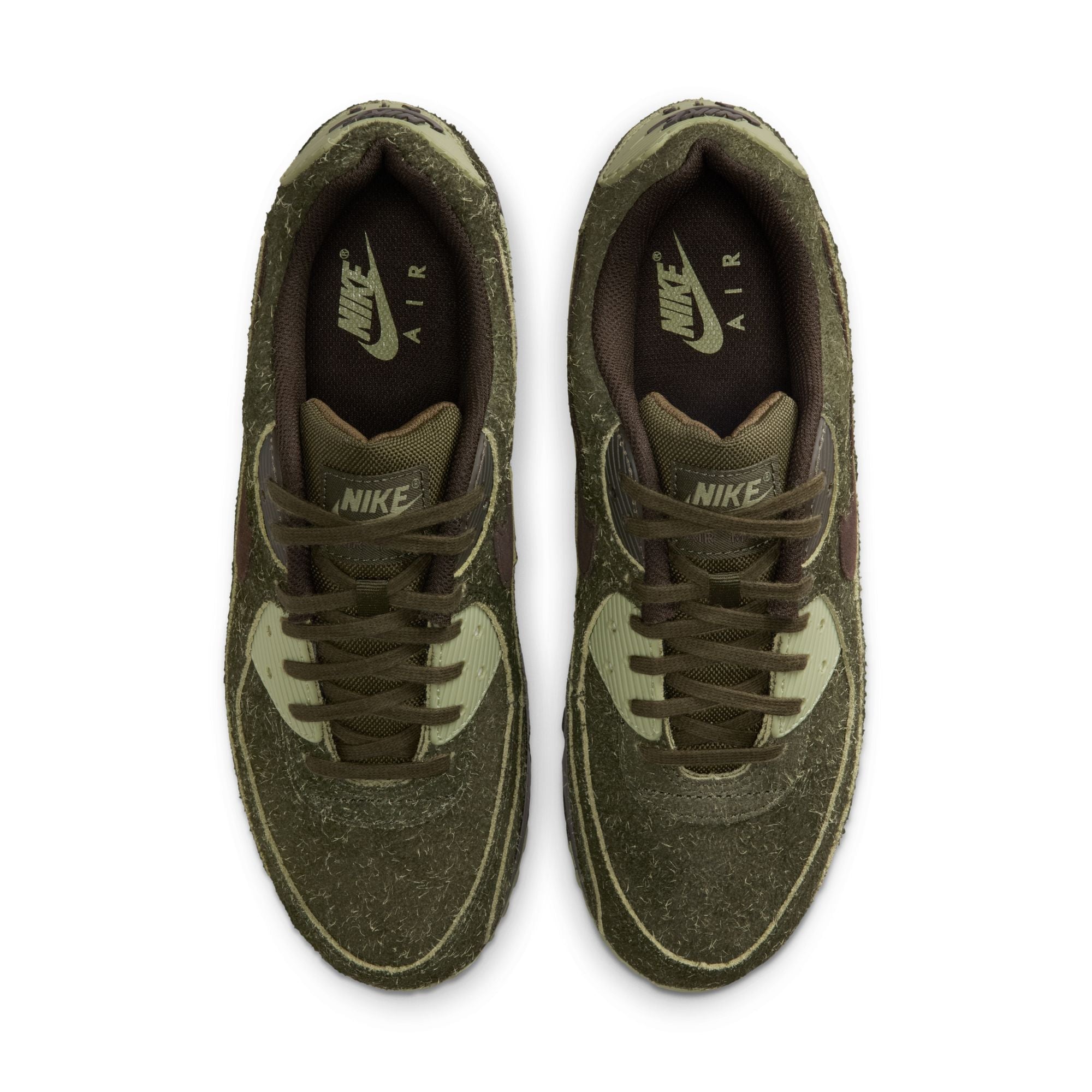 AIR MAX 90 PREMIUM סניקרס