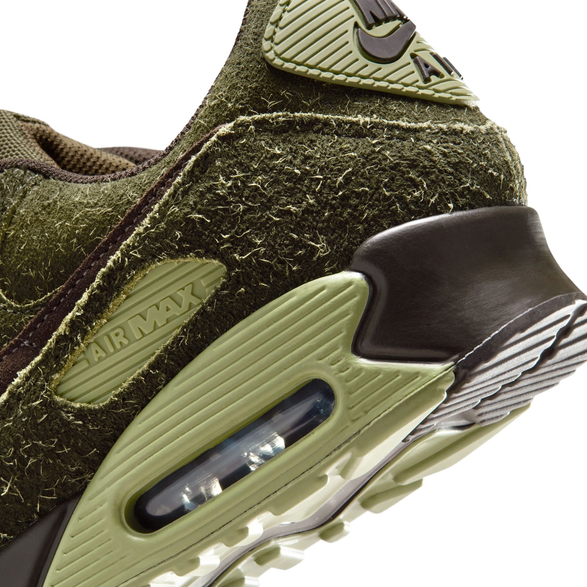 AIR MAX 90 PREMIUM סניקרס
