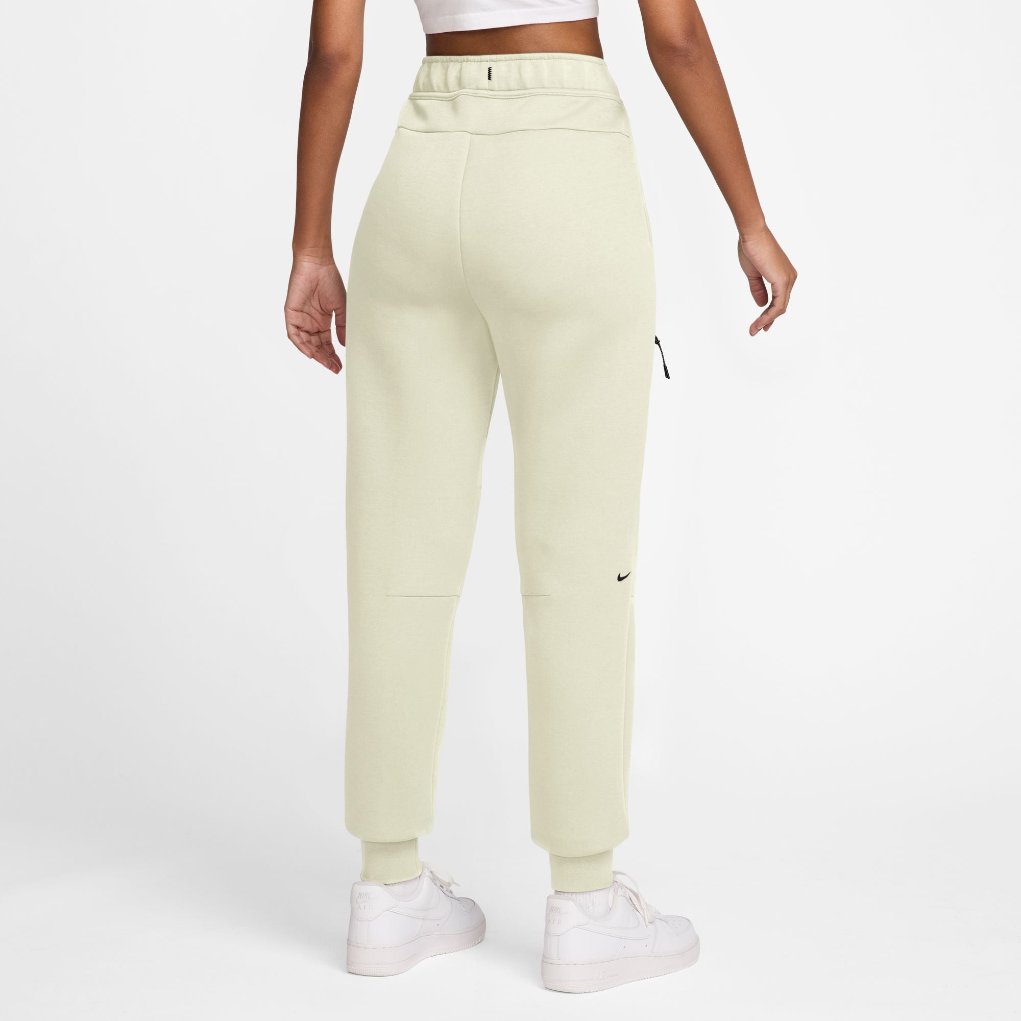Tech Fleece מכנסיים
