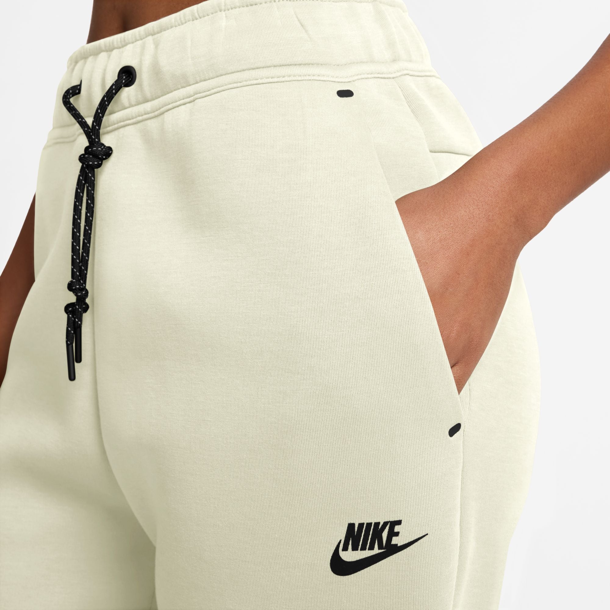 Tech Fleece מכנסיים