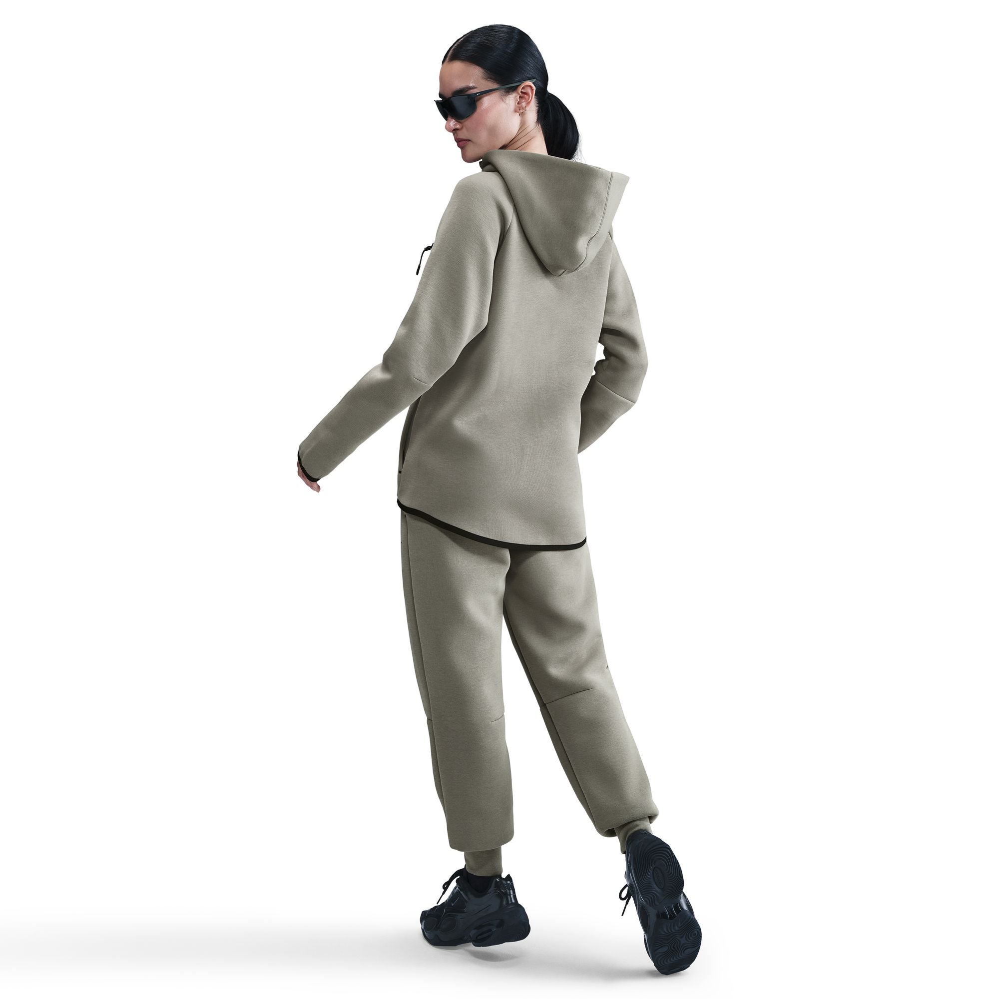 Tech Fleece מכנסיים
