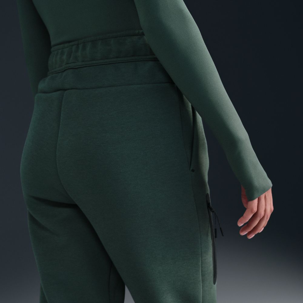 SPORTSWEAR TECH FLEECE מכנסי טרנינג