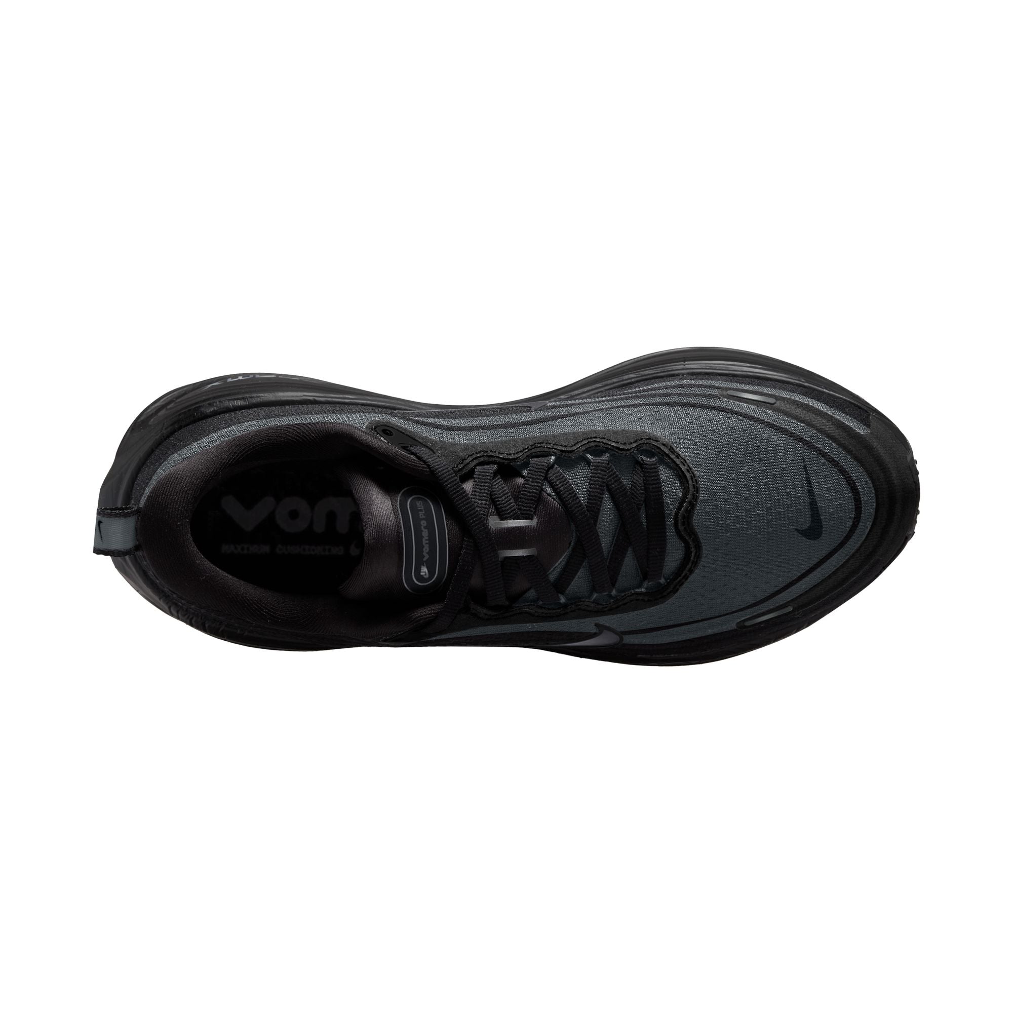 VOMERO PLUS נעלי ריצה