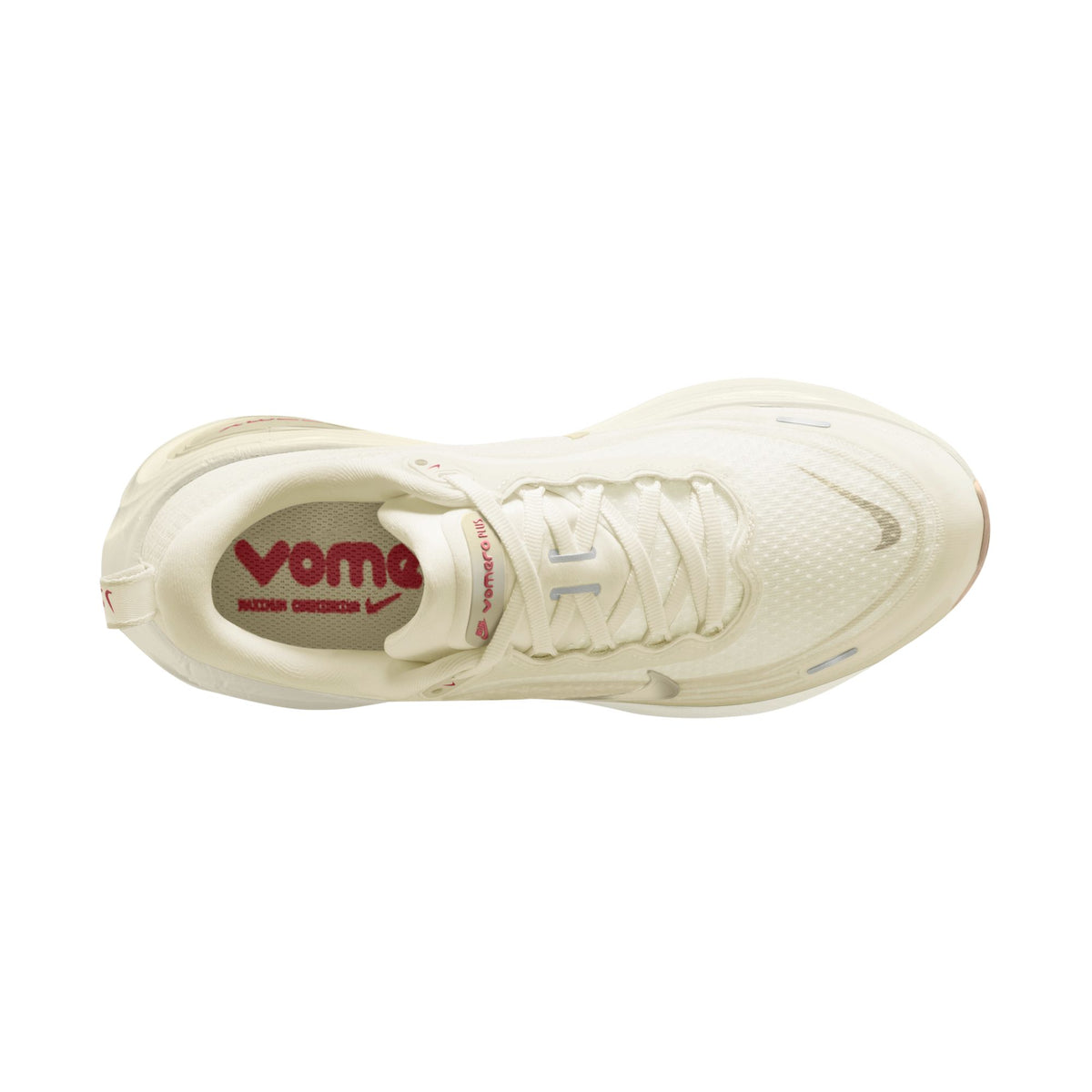 VOMERO PLUS  נעלי ריצה