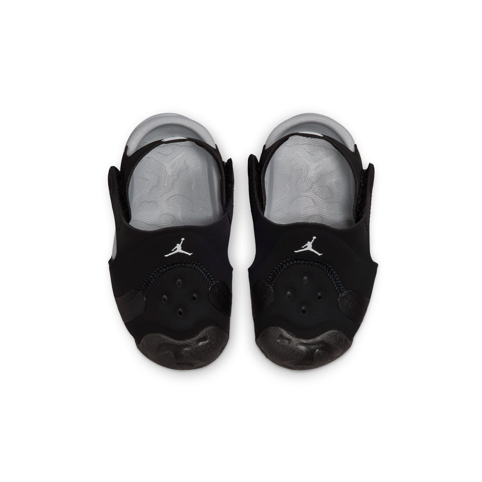 JORDAN OTDR סנדלים