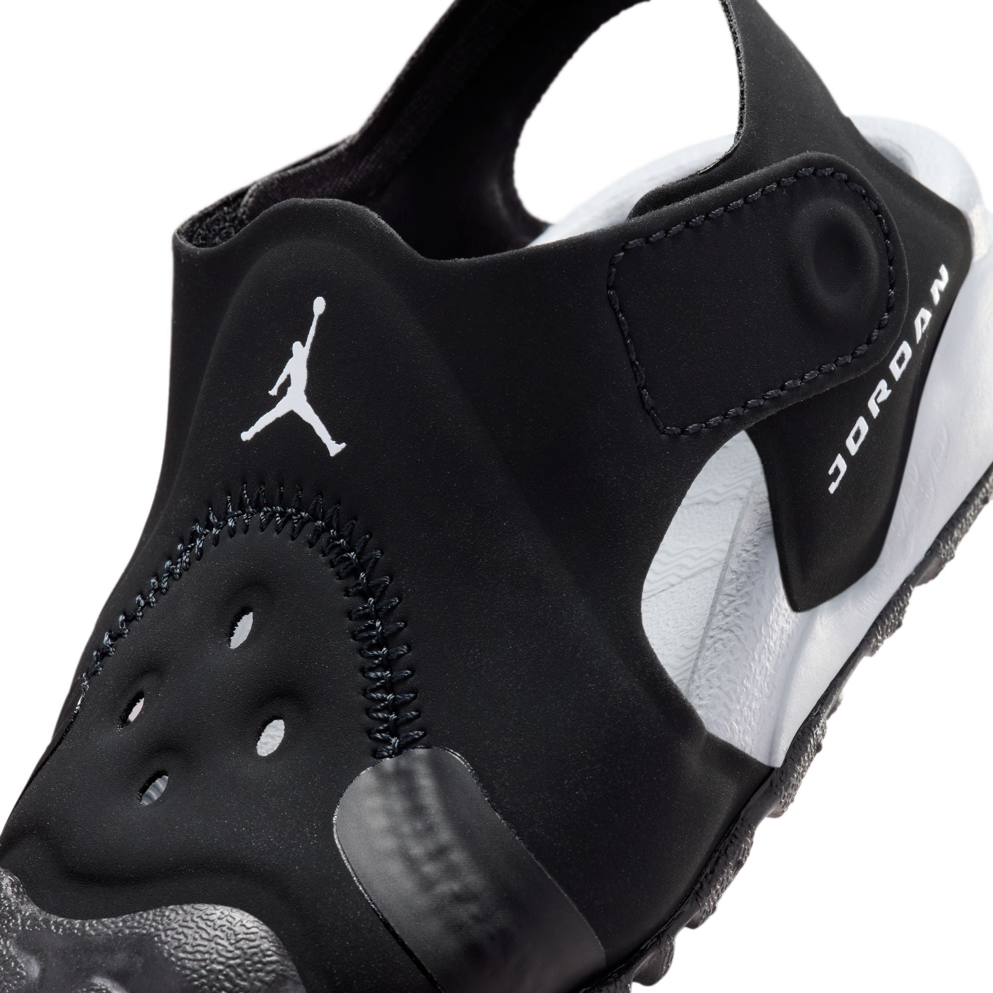 JORDAN OTDR סנדלים