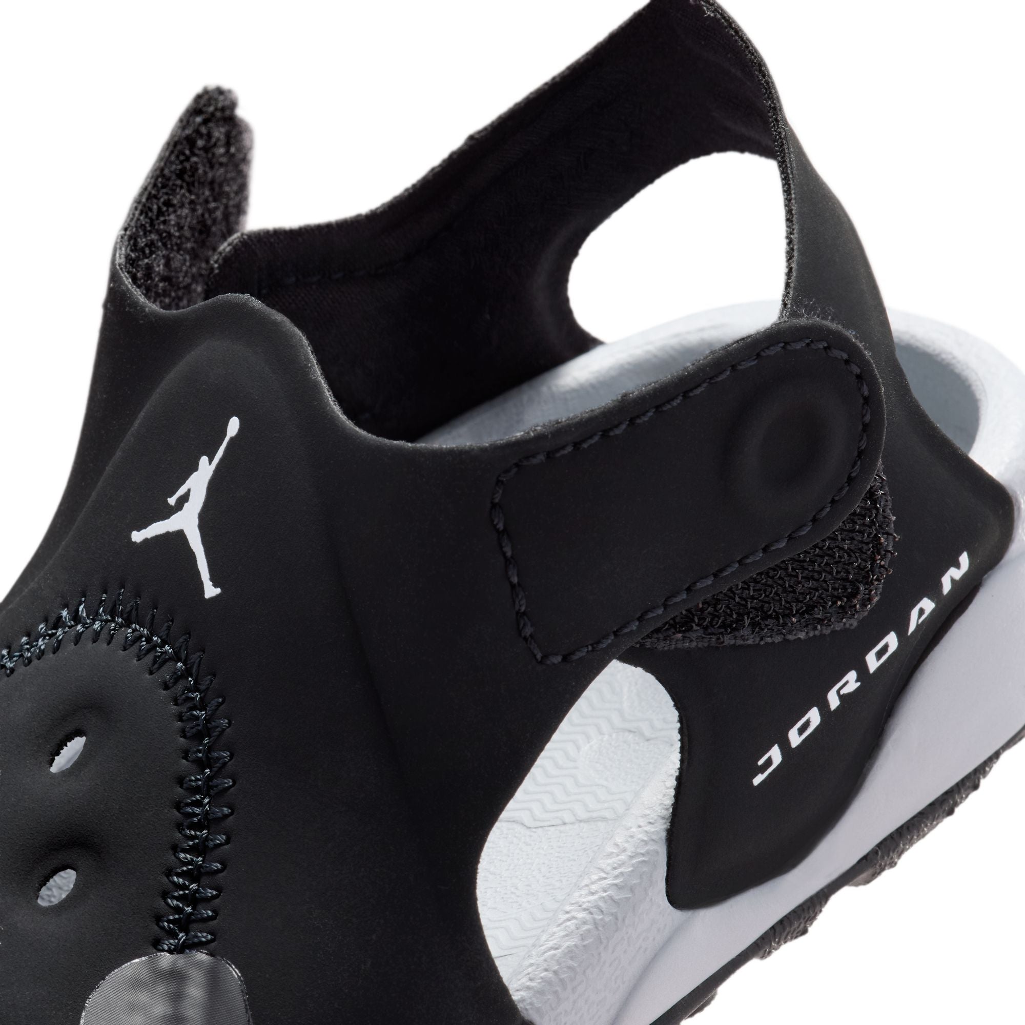 JORDAN OTDR סנדלים