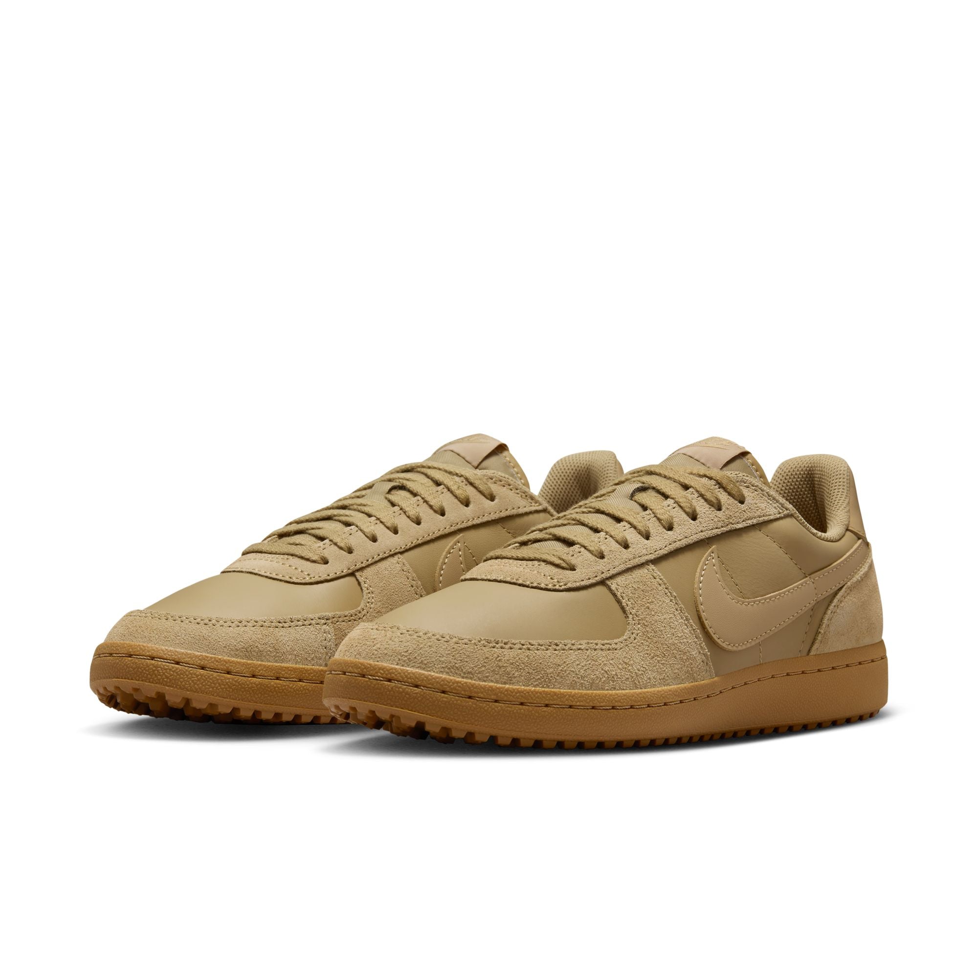 NIKE FIELD GENERAL סניקרס
