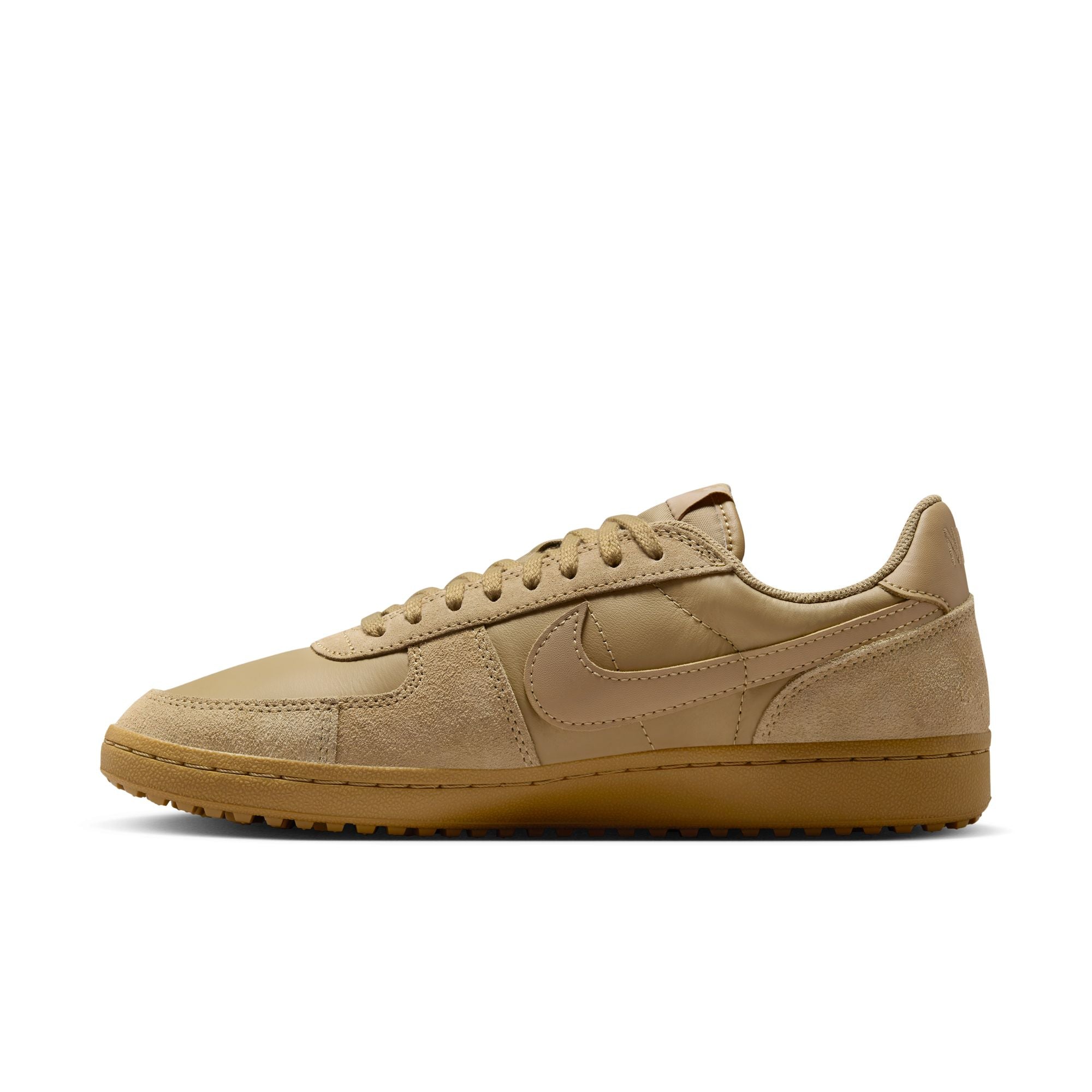 NIKE FIELD GENERAL סניקרס