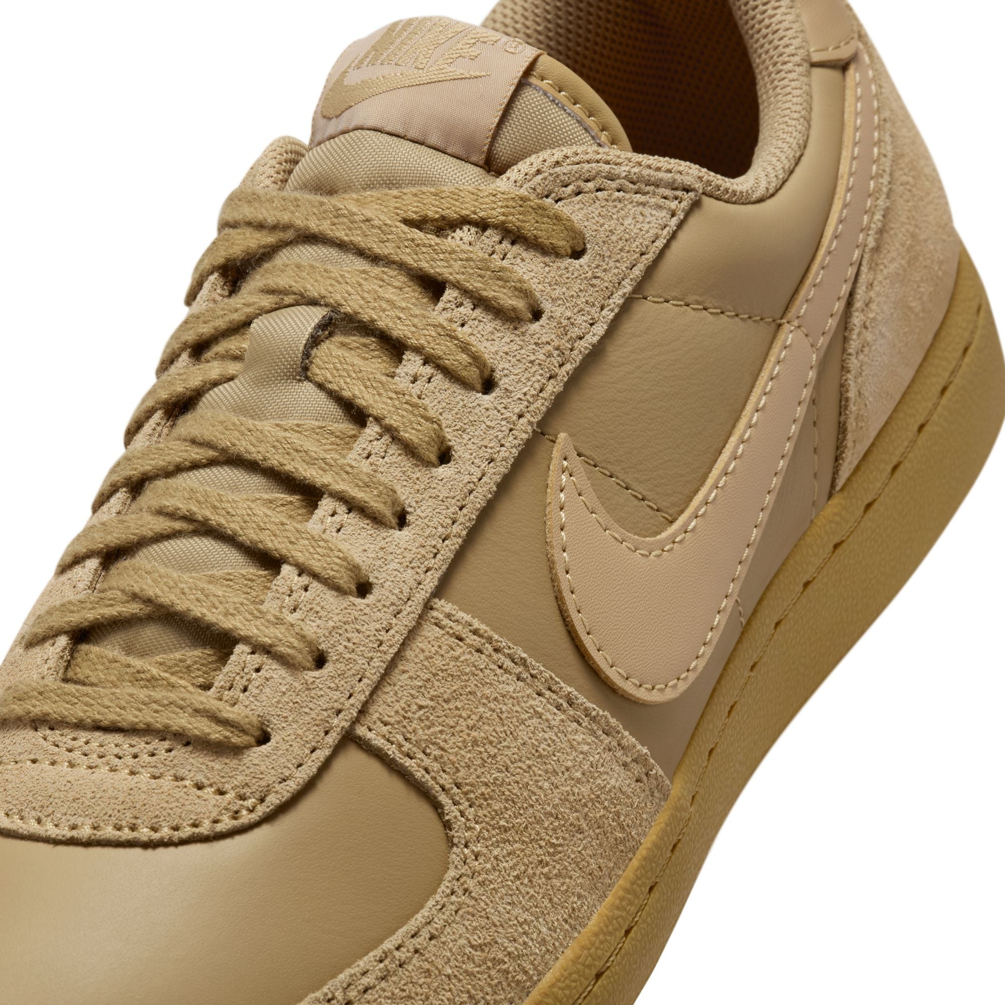 NIKE FIELD GENERAL סניקרס