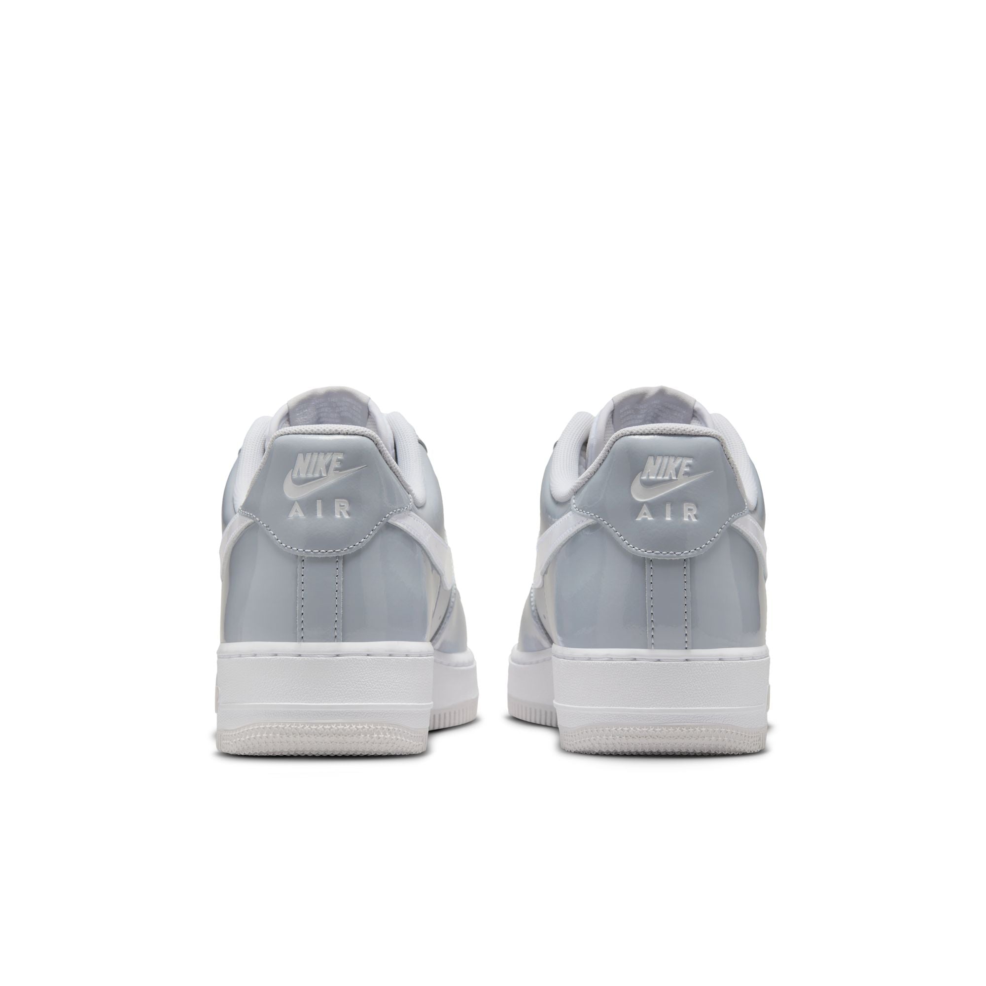 AIR FORCE 1 07 LV8 סניקרס