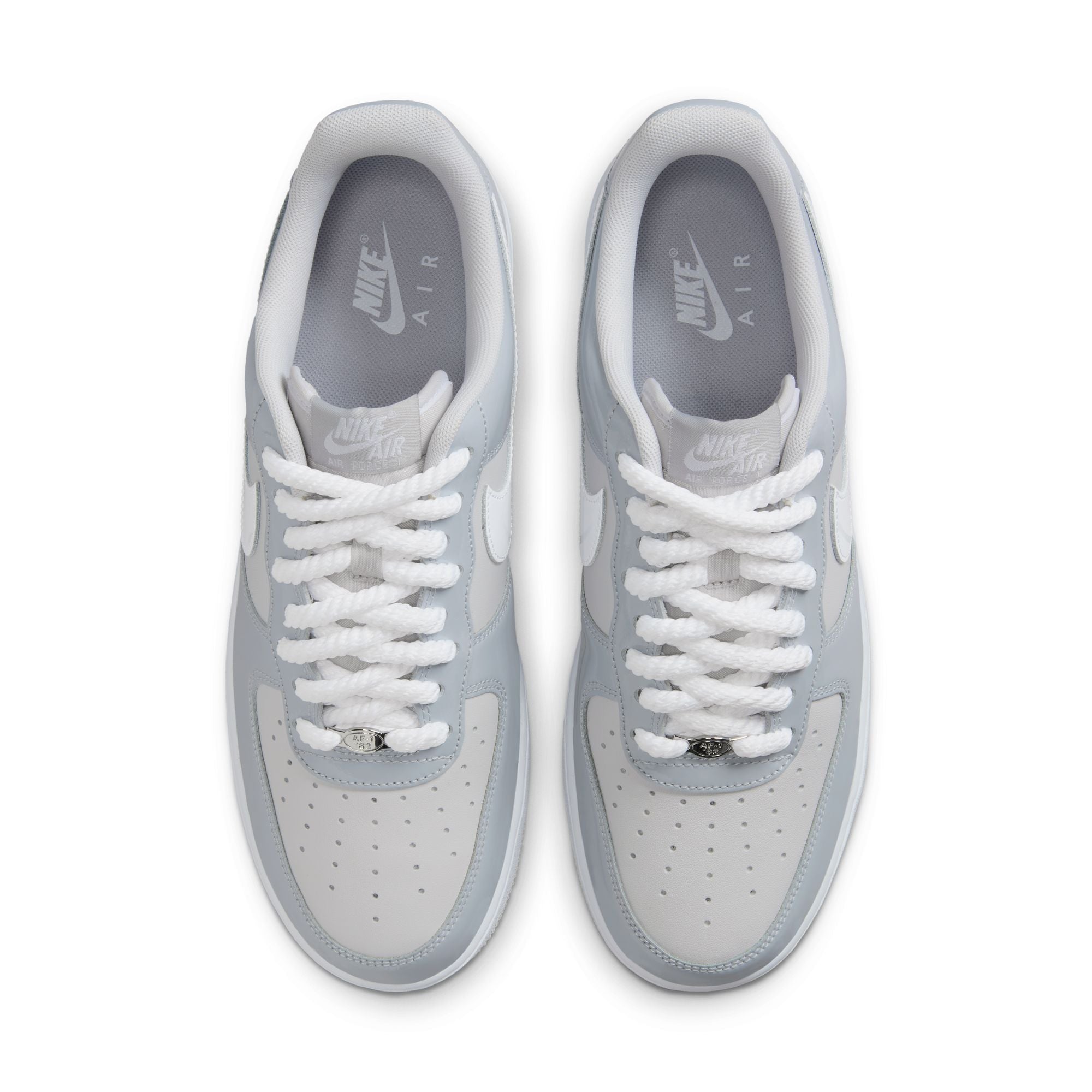 AIR FORCE 1 07 LV8 סניקרס