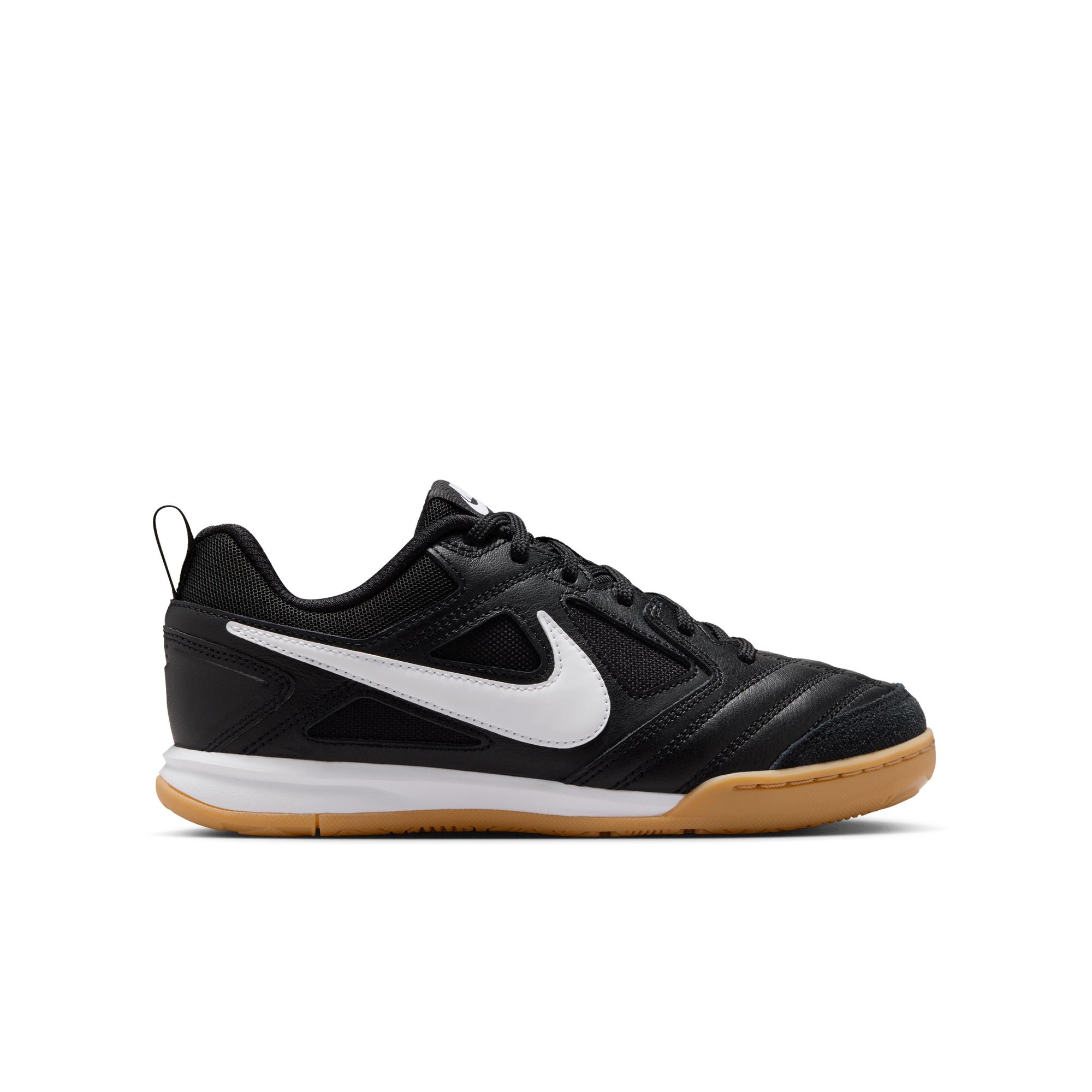 NIKE GATO סניקרס