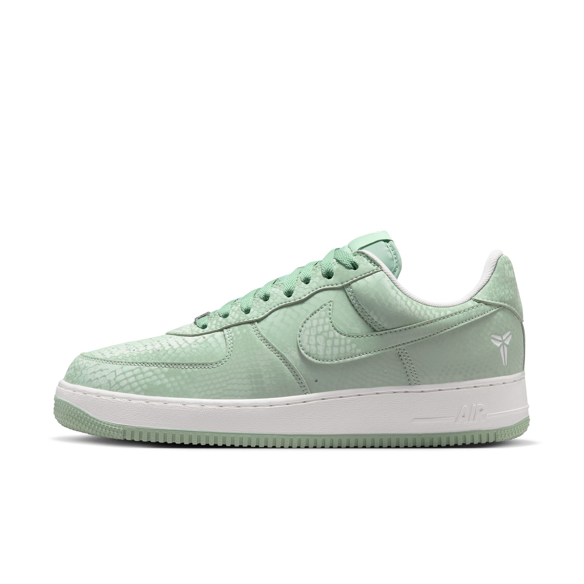 Kobe Bryant Kobe Air Force 1 Low סניקרס