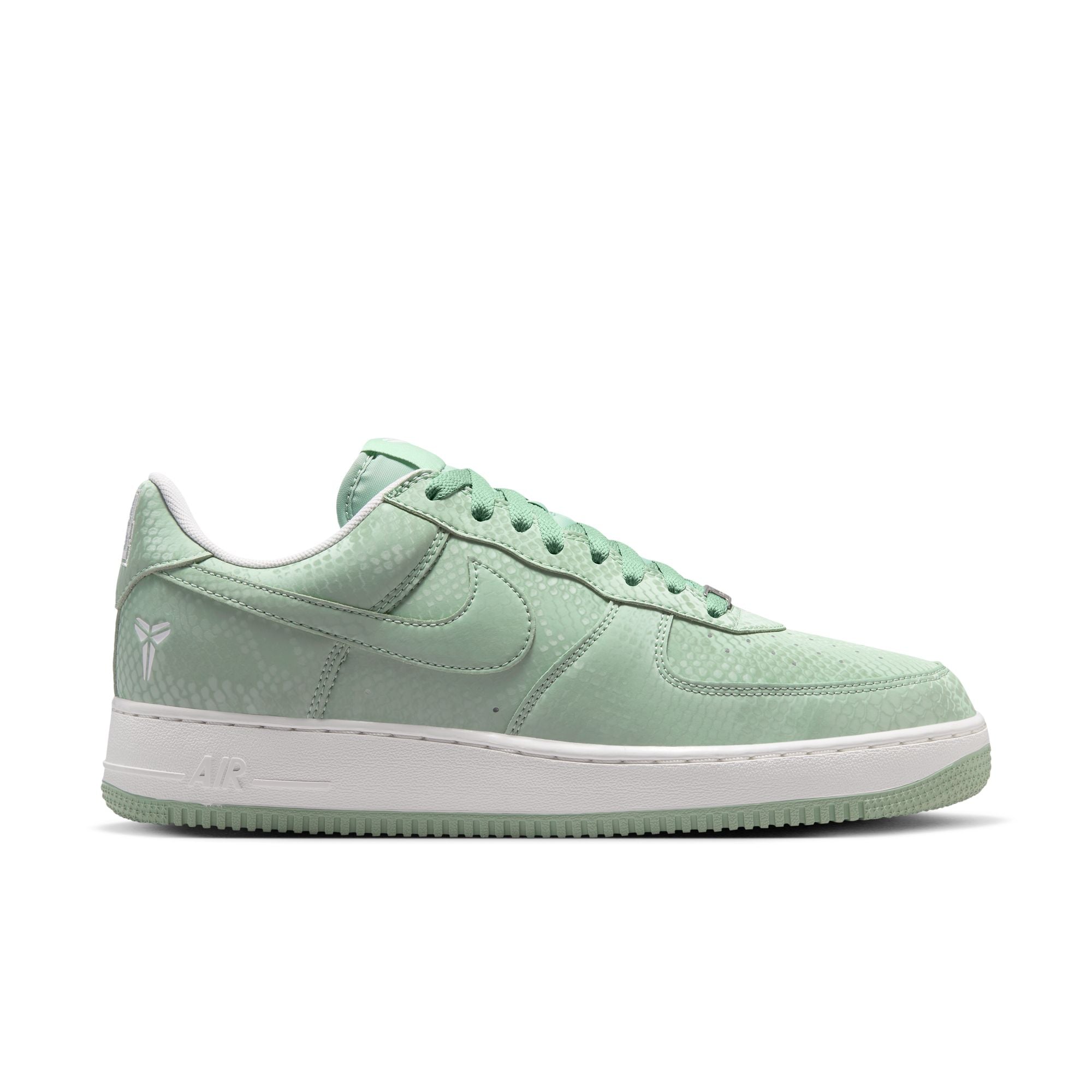 Kobe Bryant Kobe Air Force 1 Low סניקרס