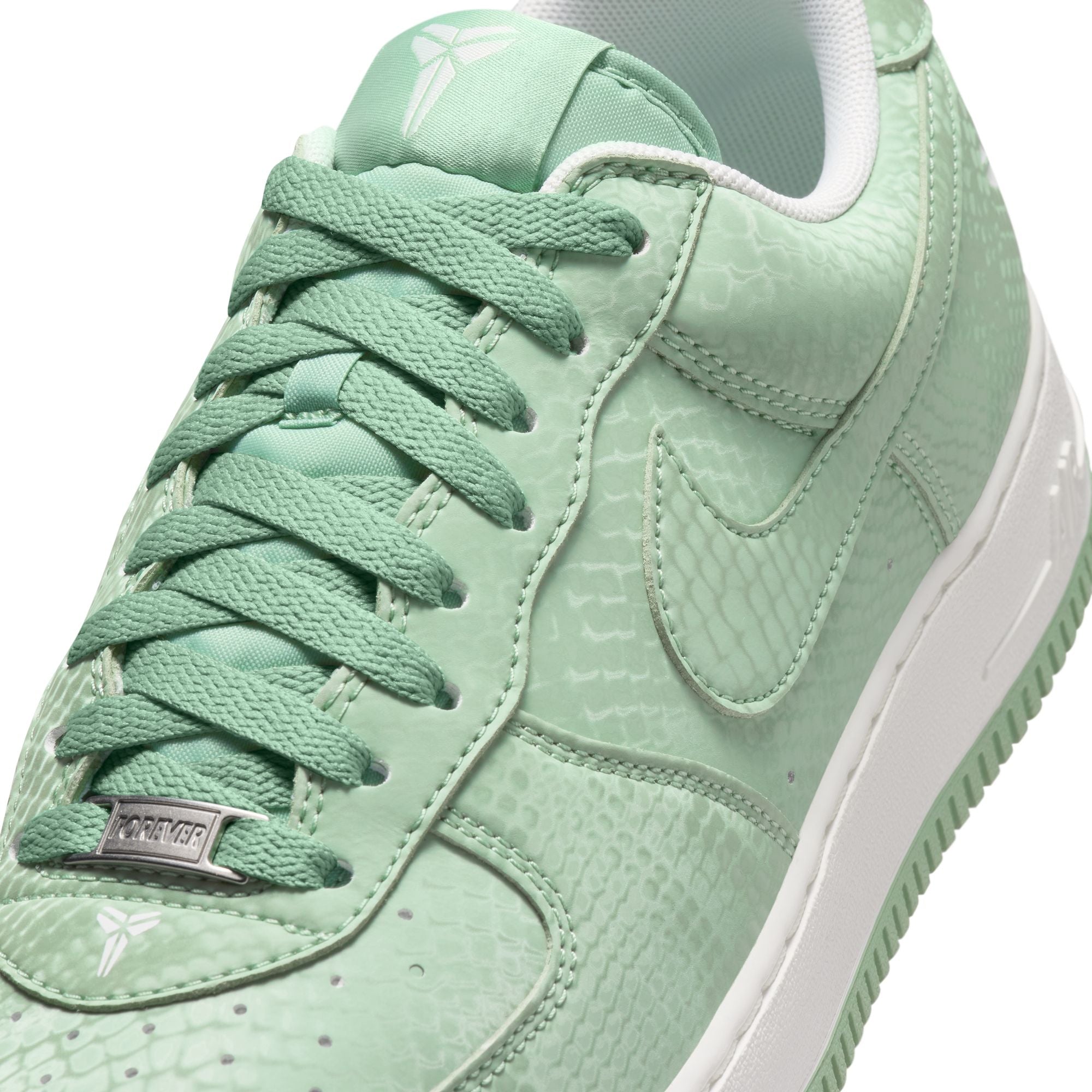 Kobe Bryant Kobe Air Force 1 Low סניקרס