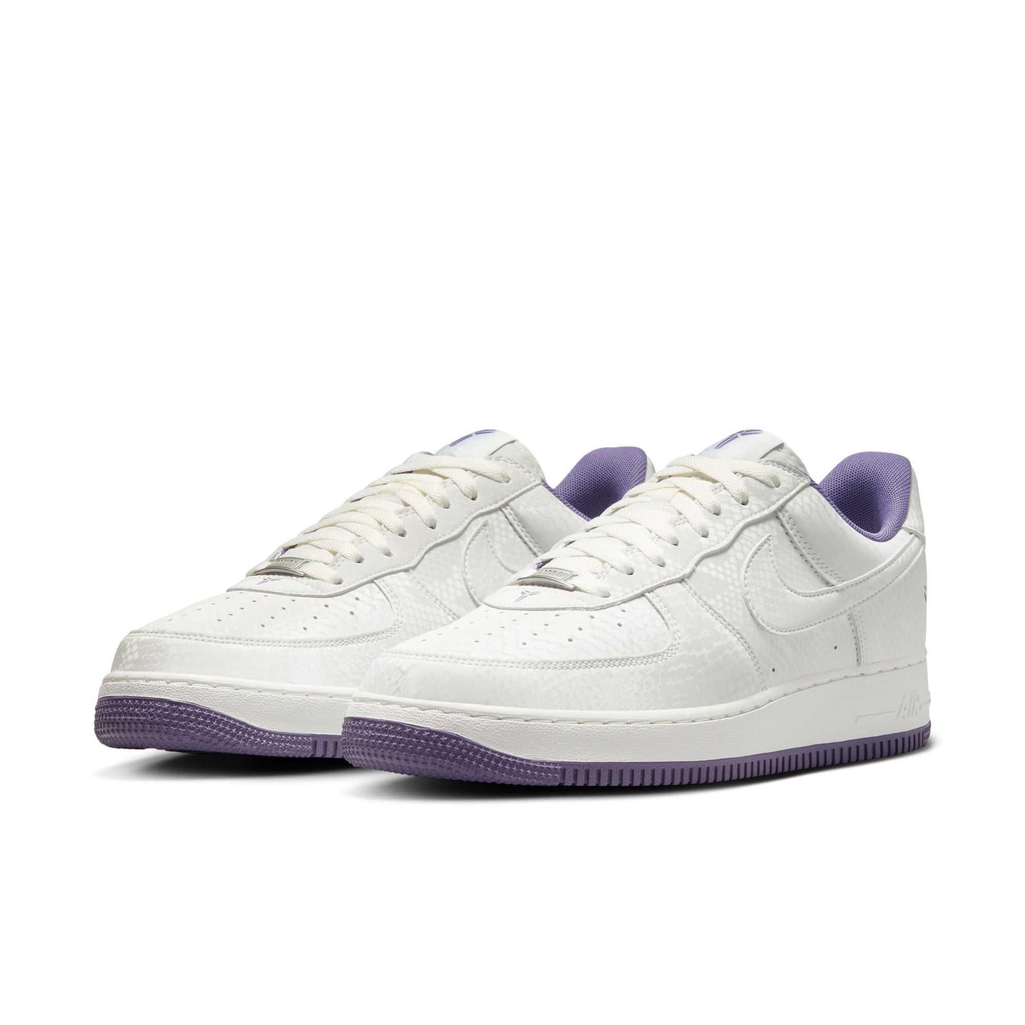 KOBE AIR FORCE 1 LOW סניקרס