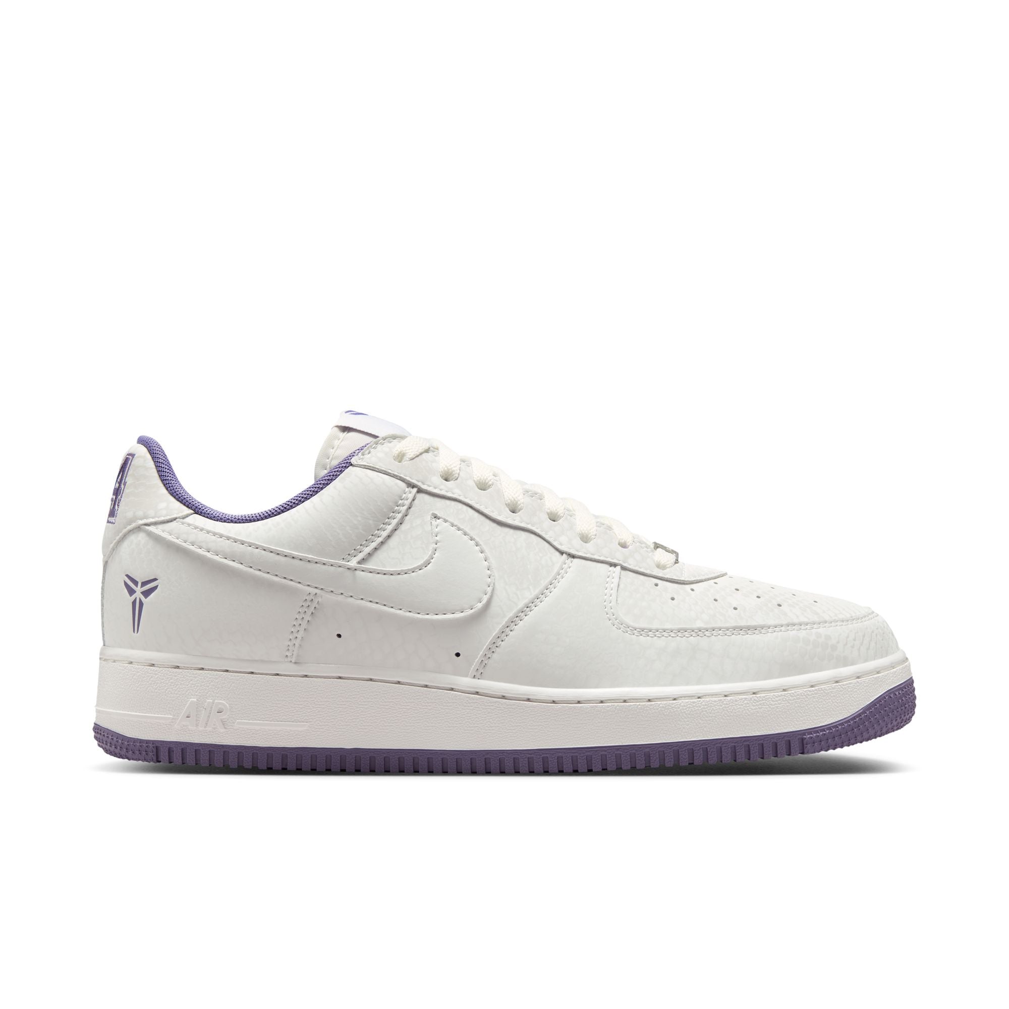 KOBE AIR FORCE 1 LOW סניקרס