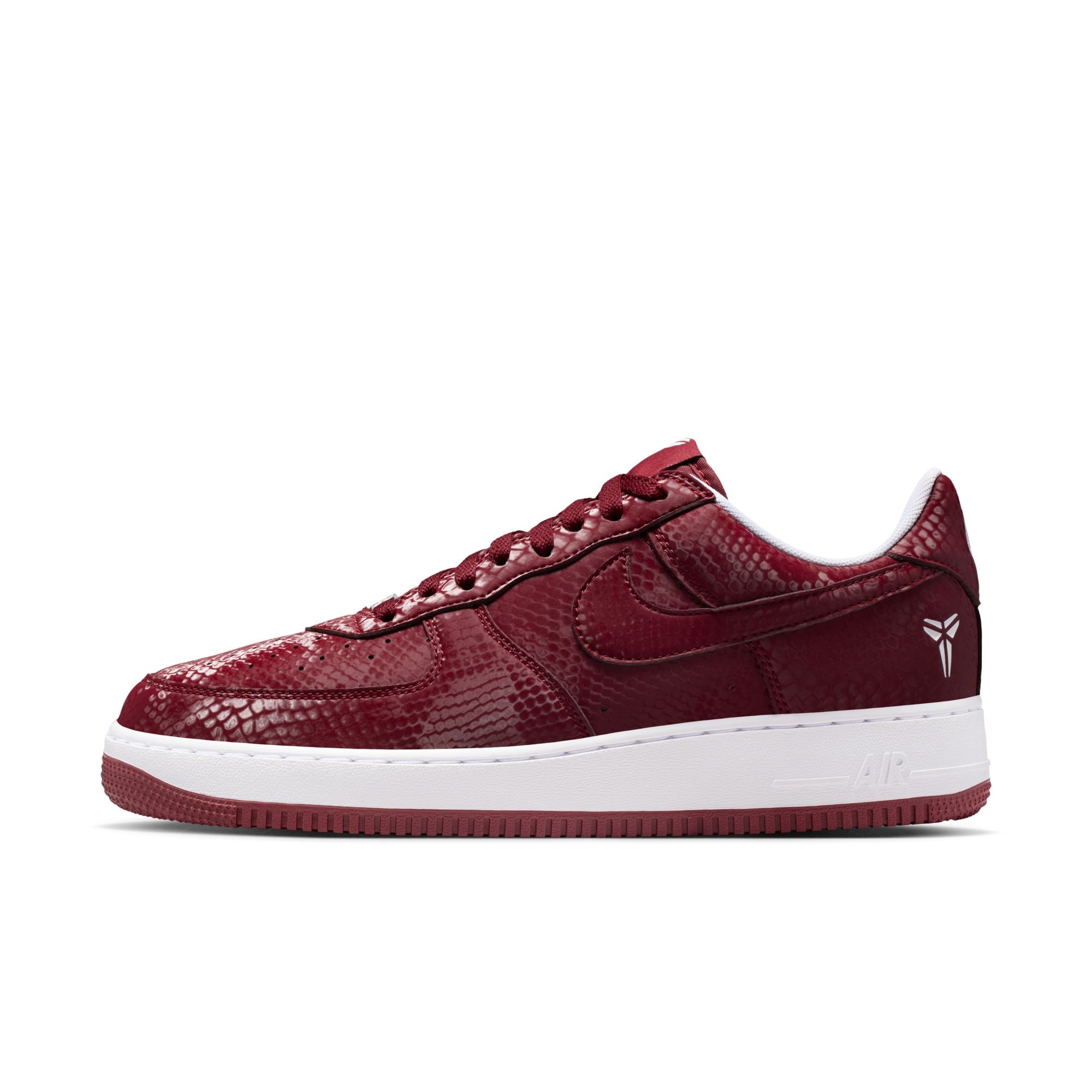 KOBE AIR FORCE 1 LOW סניקרס