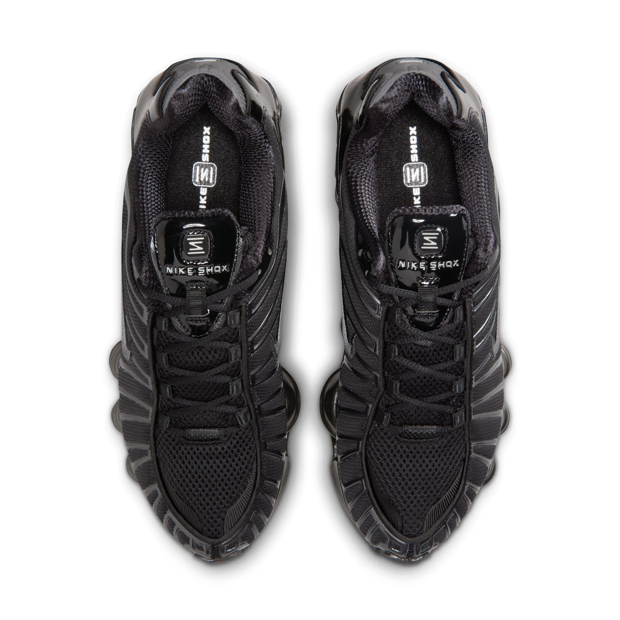 SHOX TL סניקרס