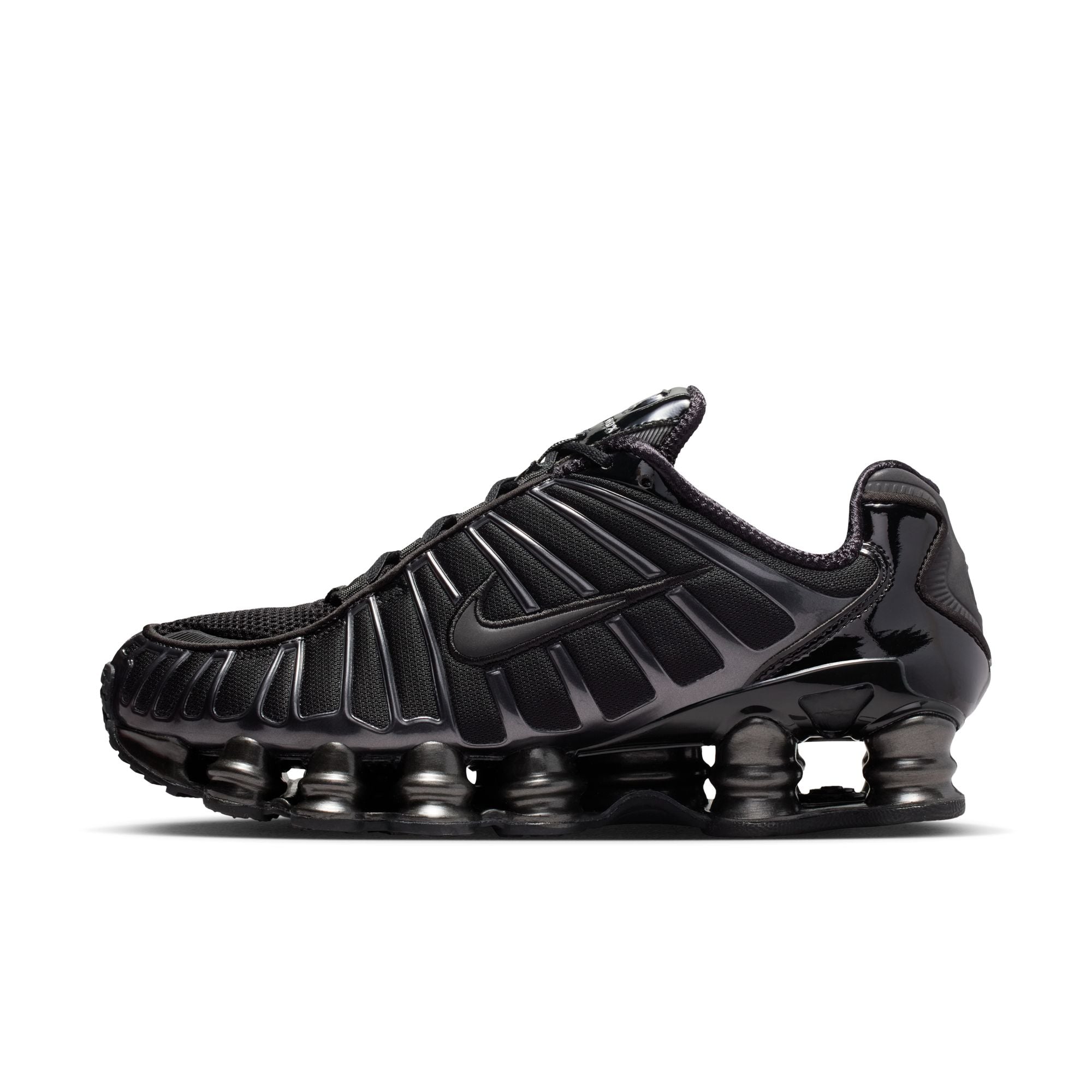 SHOX TL סניקרס