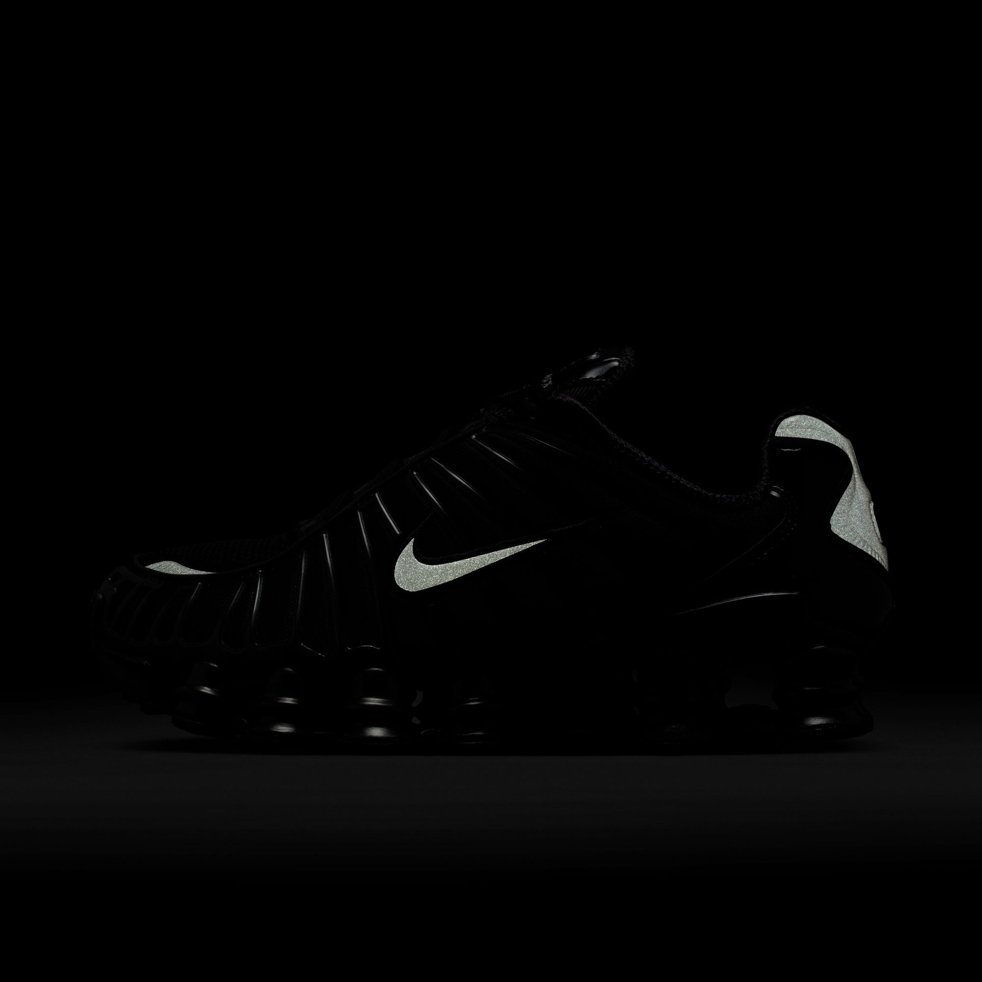 SHOX TL סניקרס