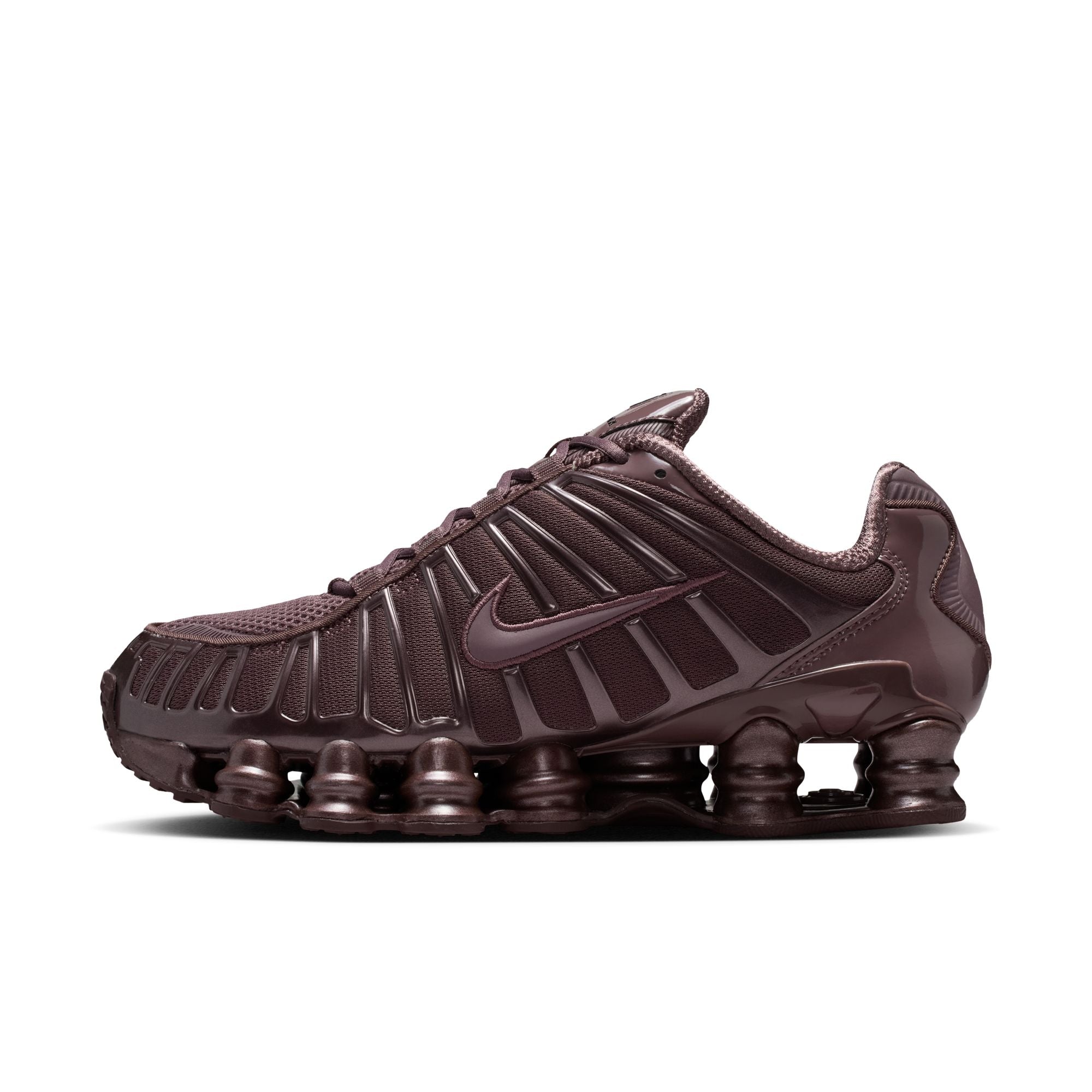 SHOX TL סניקרס