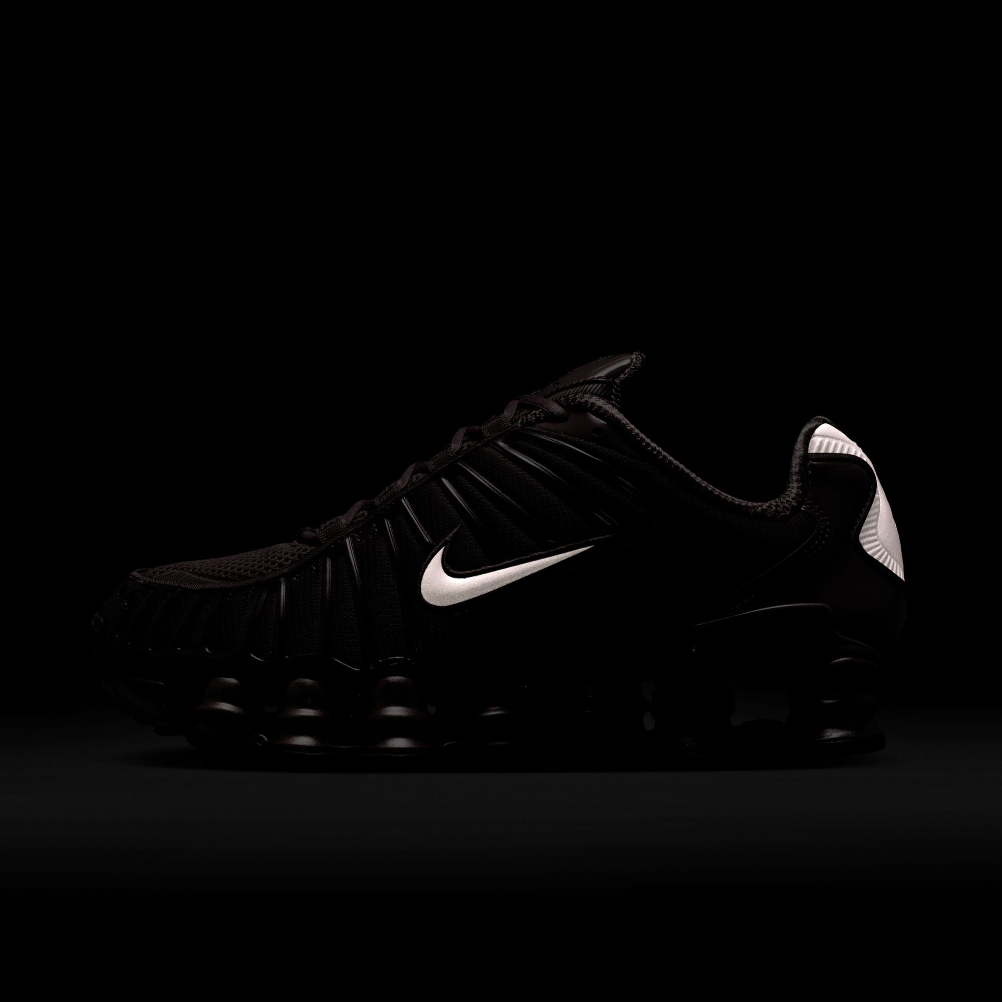 SHOX TL סניקרס