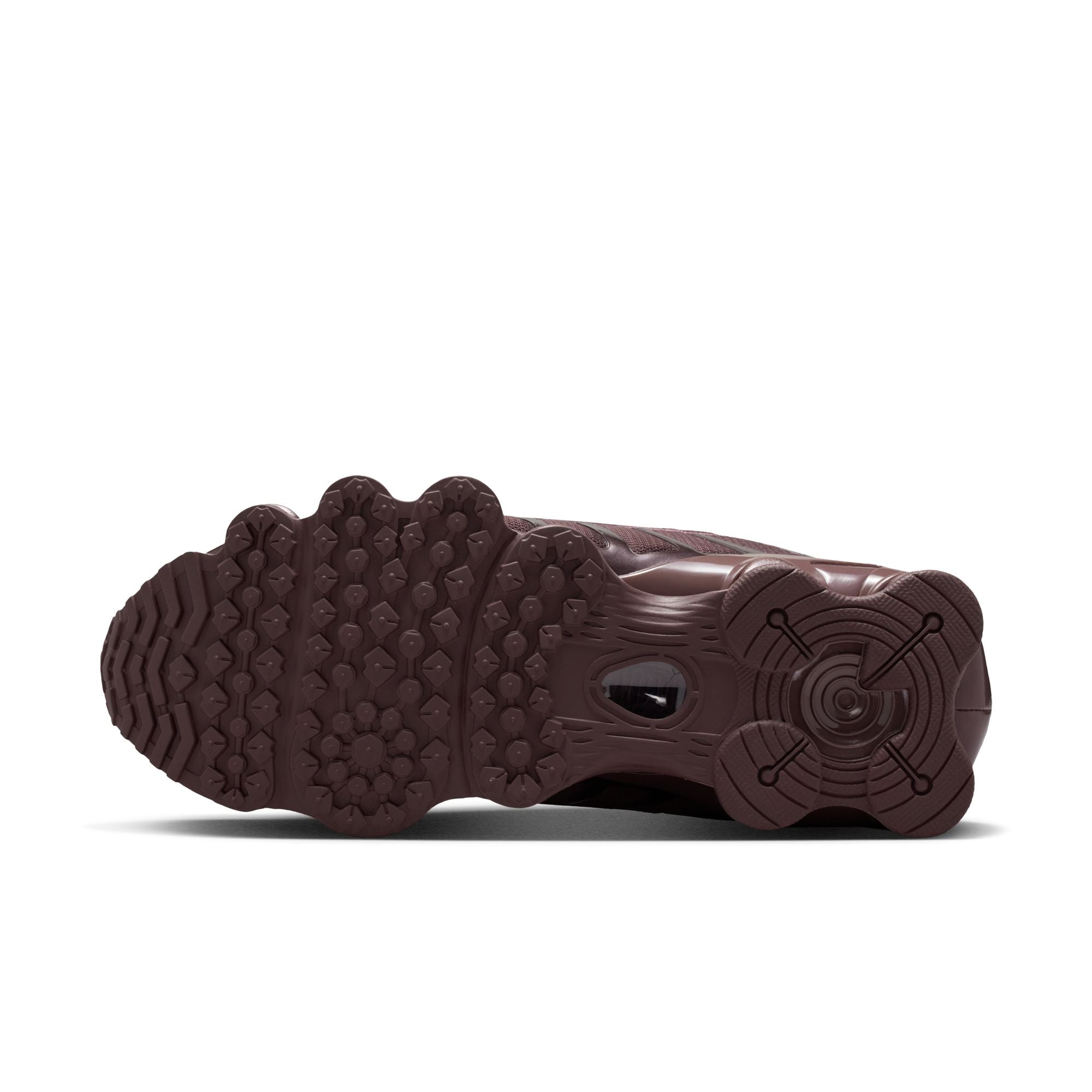 SHOX TL סניקרס