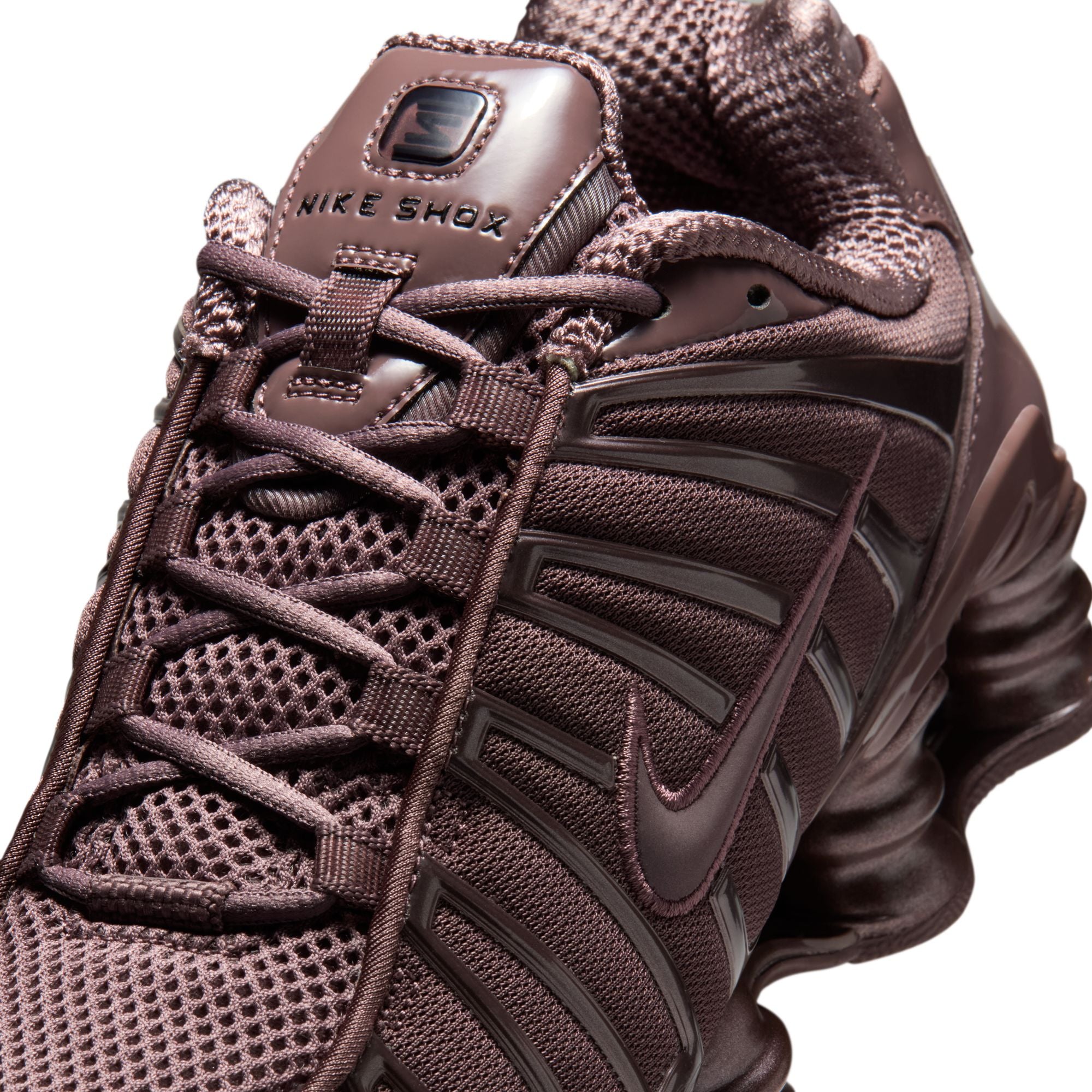 SHOX TL סניקרס