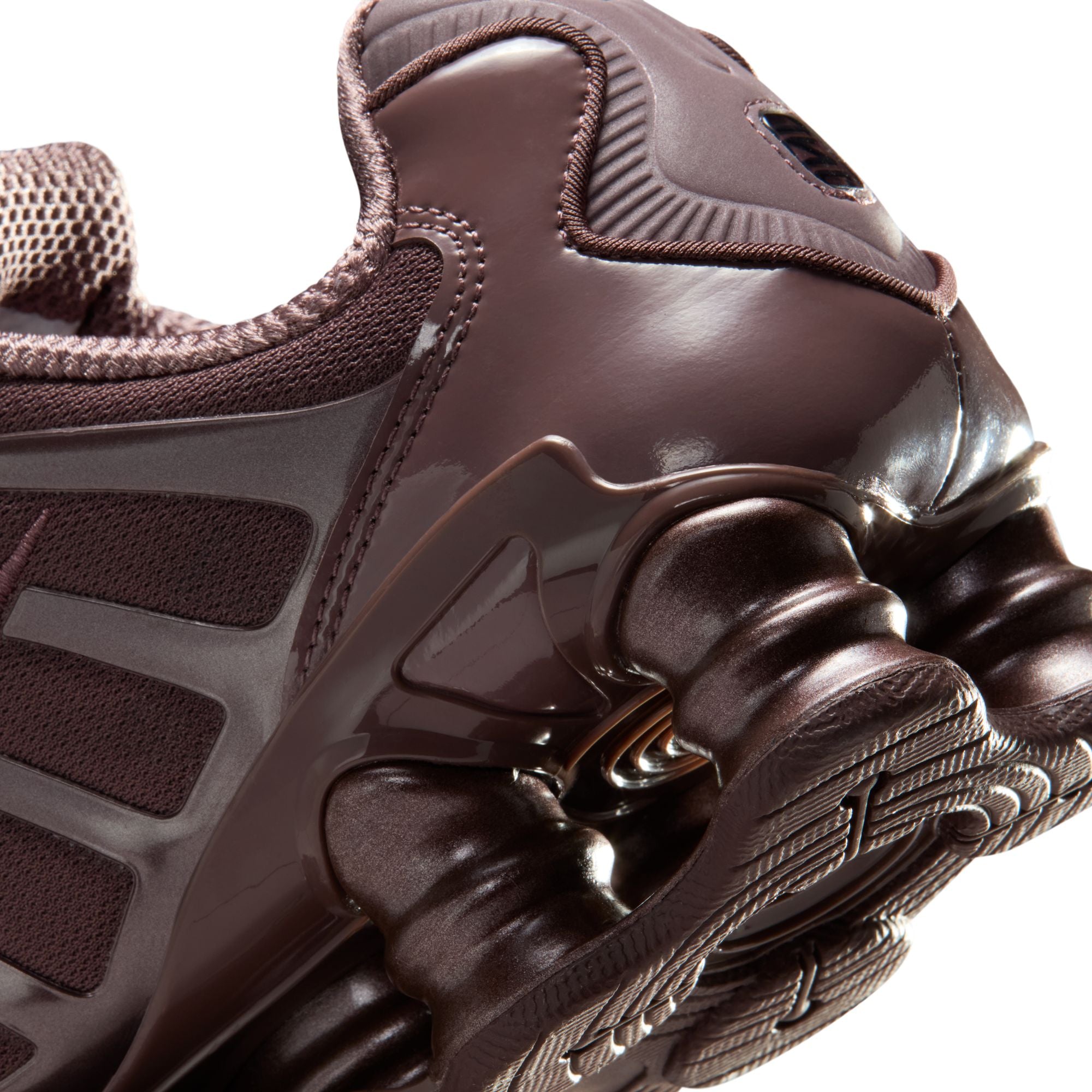 SHOX TL סניקרס